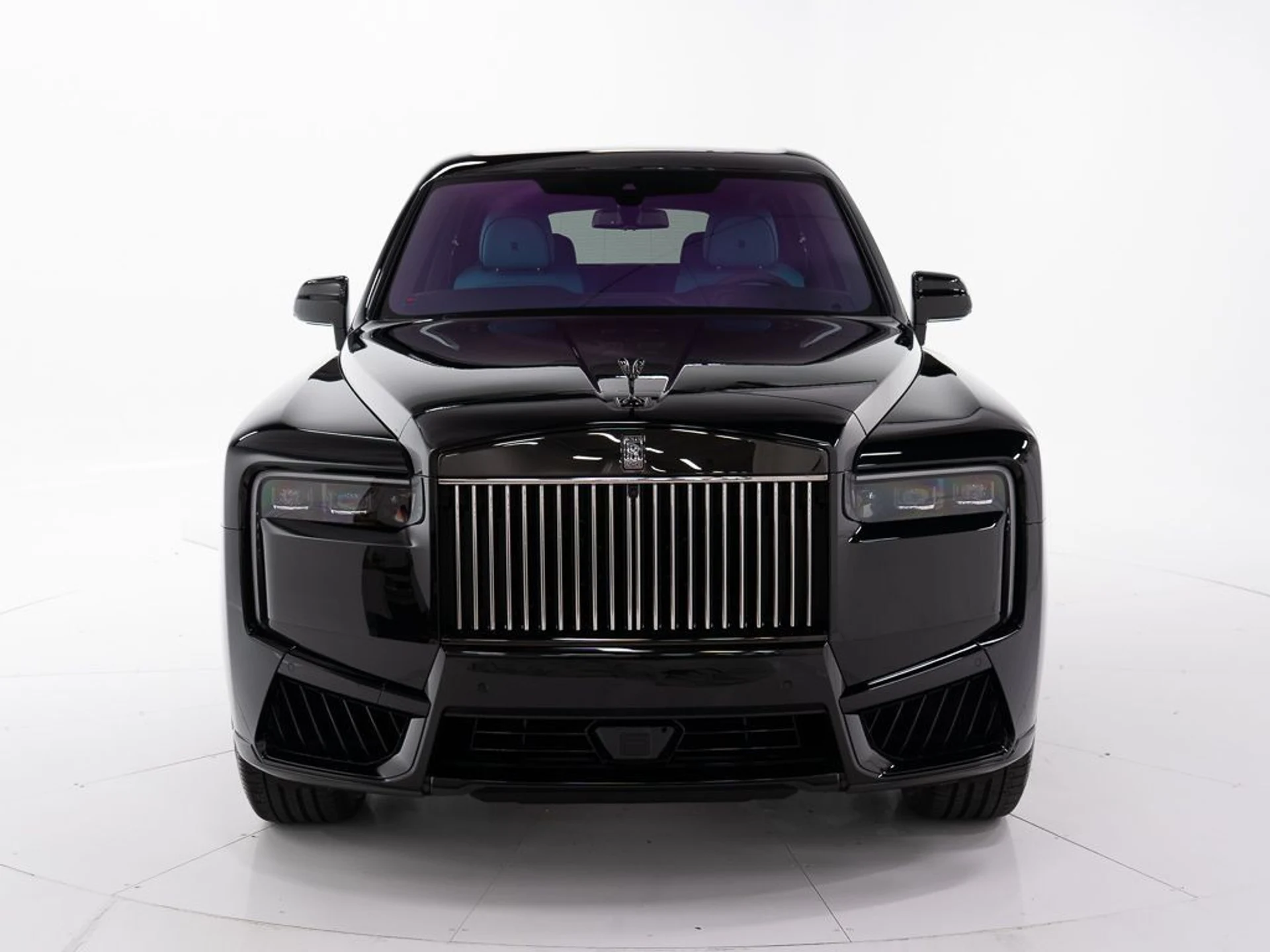 mph007_3118197831_4f3b17465763df3eabb6bbf95f1845a4_1a7ea22d29