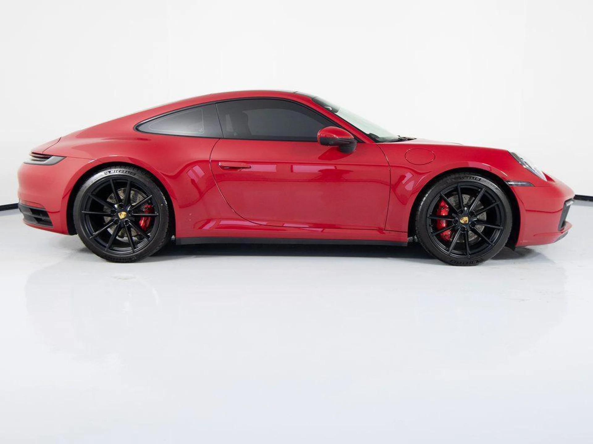 mph007_3118503279_zs_KCA_Bg_VD_Xs_EI_Vi38g5_NI_5y6_RM_4_cd031e34a9