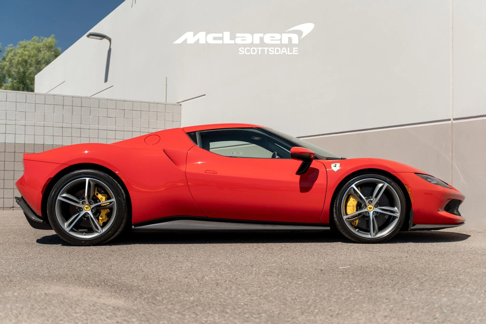 mph007_31185756_Used_2023_FERRARI_296_GTB_1757648156_827ed82bc3