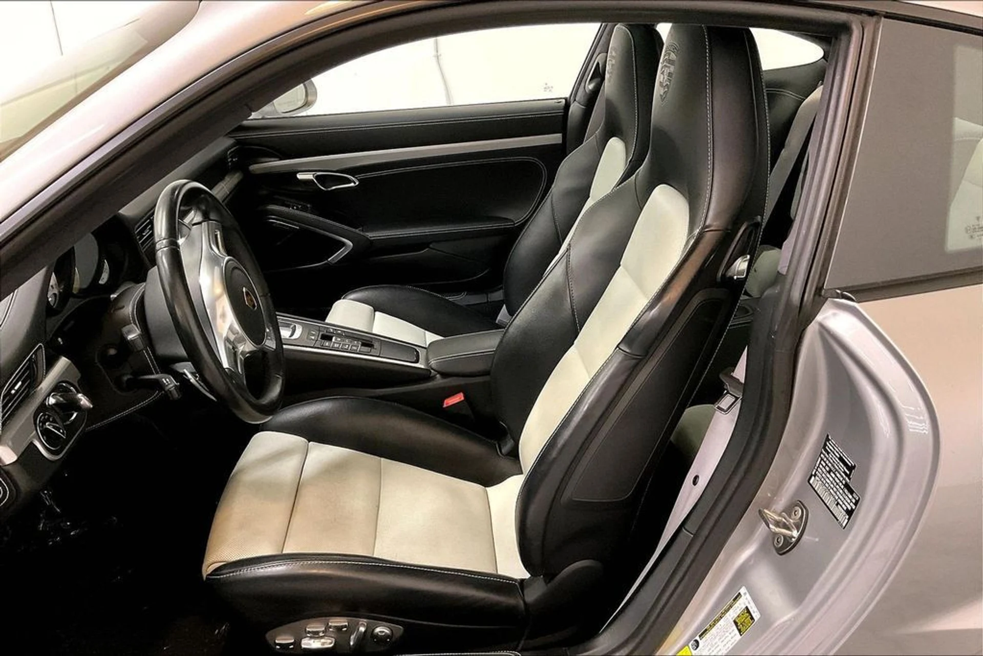 mph007_311881807_6ccccceecc4fa4b022628df4b8a083f6x_1875f43fe0