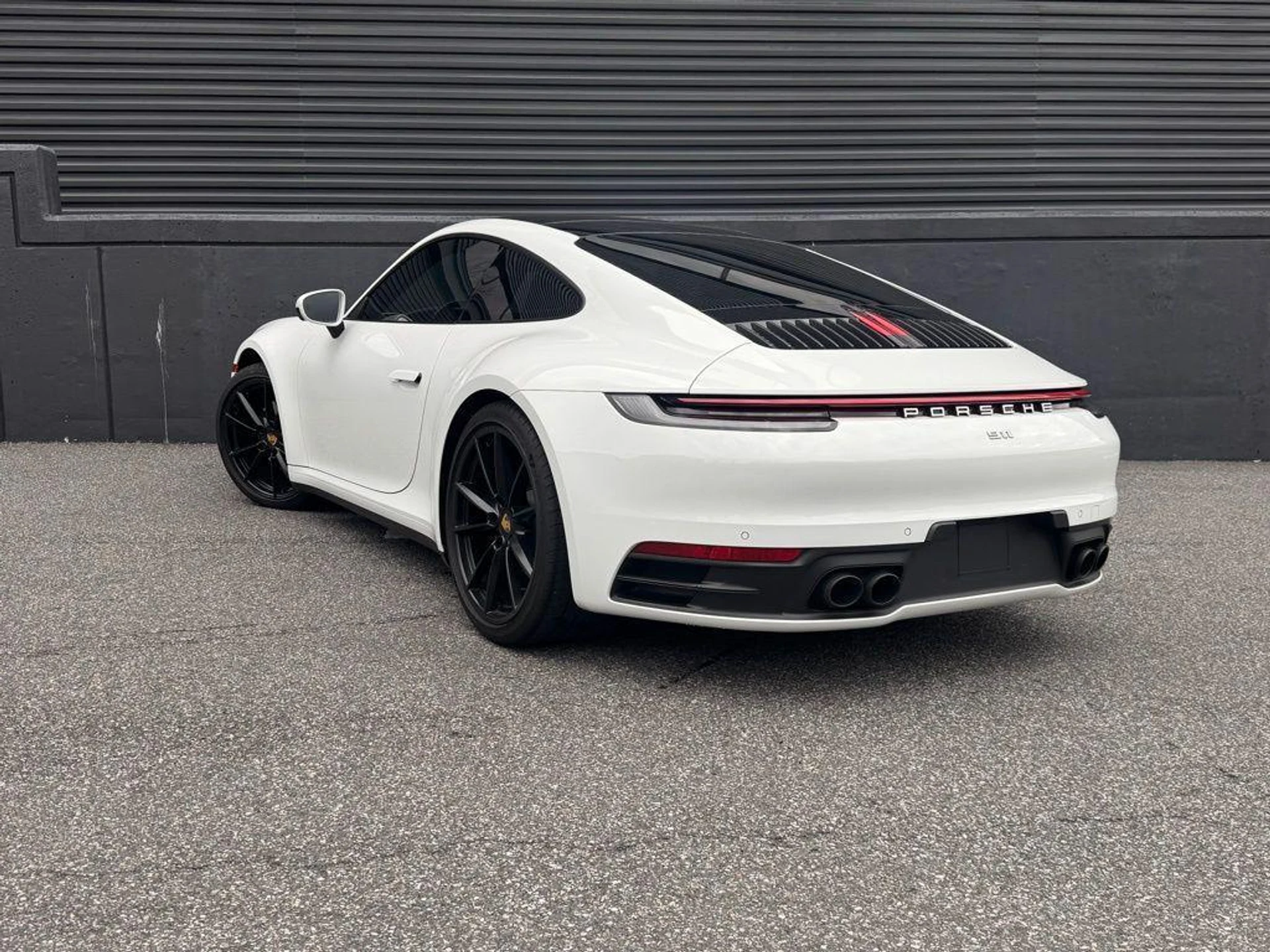 mph007_3118907644_4z_SJ_0_Y_Fh_Ns_R634f35_Eis0z_A3v_WA_9fc710eb31