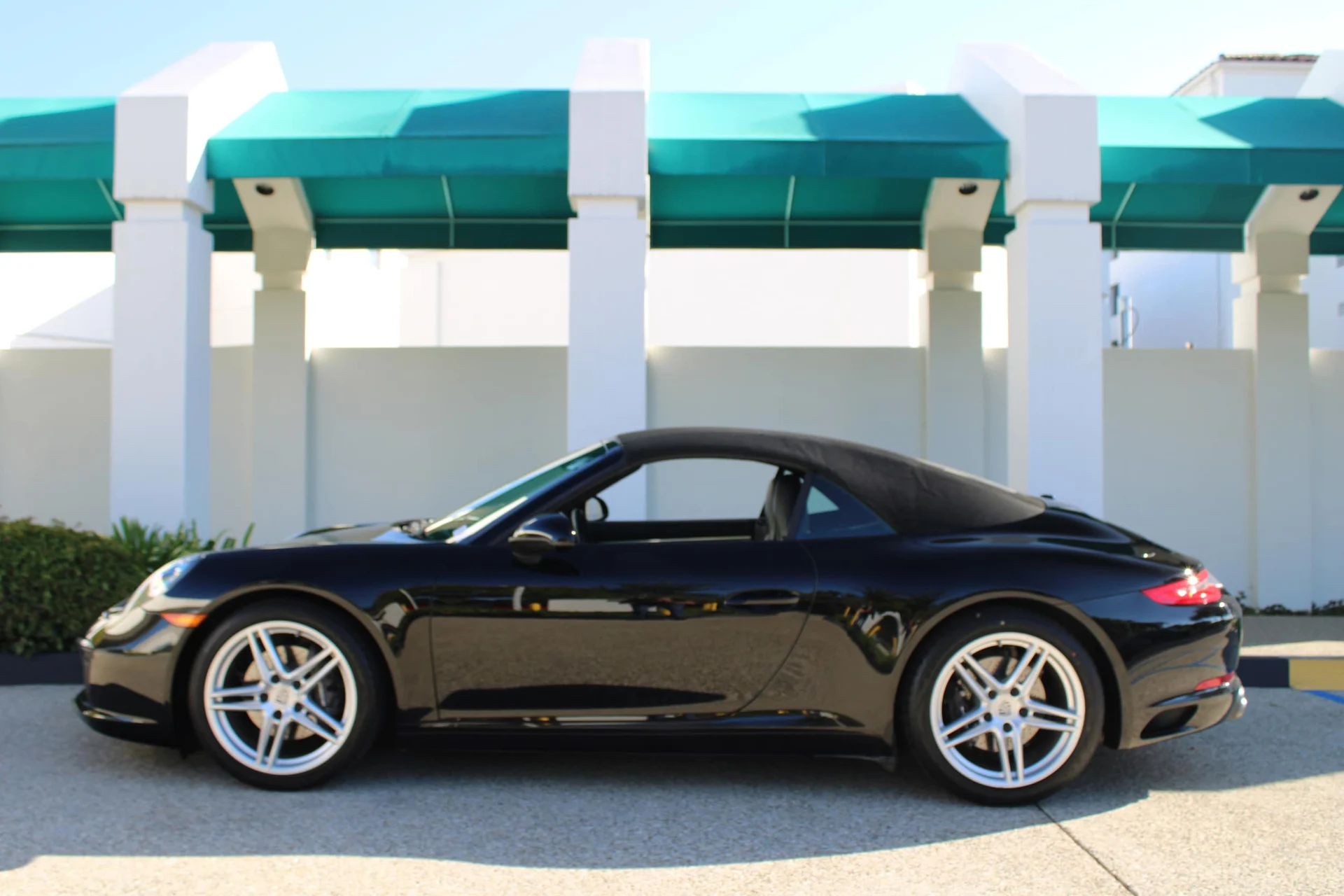 mph007_311899572_468572bcca8459c57eada03b2acc1ce2x_a1870af45f