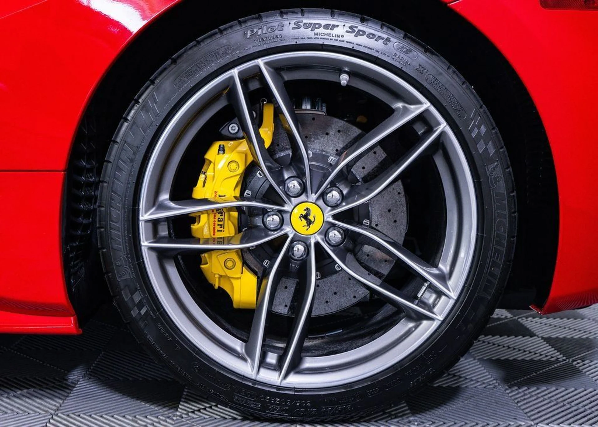 mph007_3119141898_46c4432feb54902db091ba39cd72486c_073ef1742a