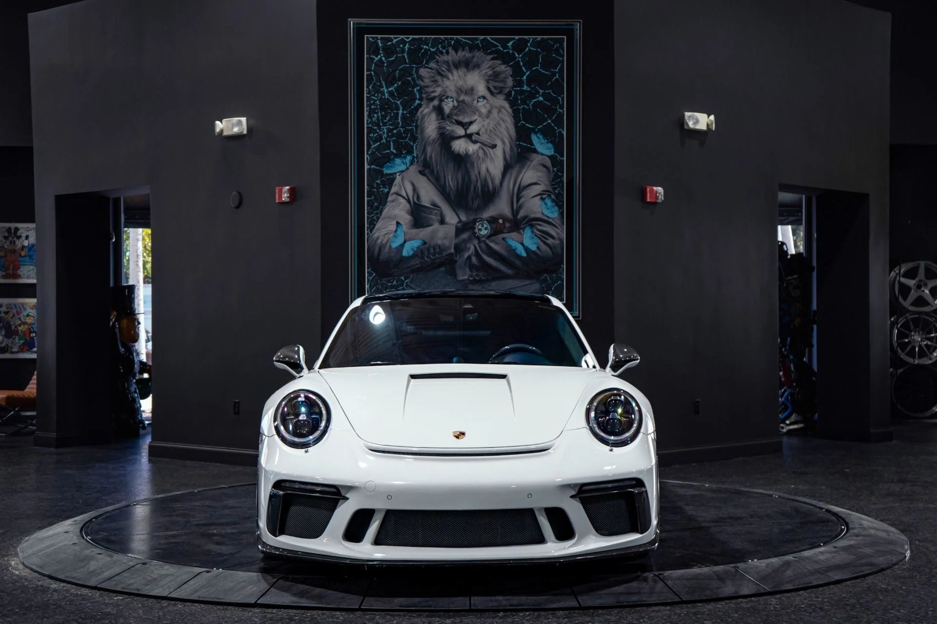 mph007_3119256431_Used_2018_Porsche_911_Turbo_S_212k_MSRP_50000_in_Tasteful_Upgrades_1771453047_ea6c665461