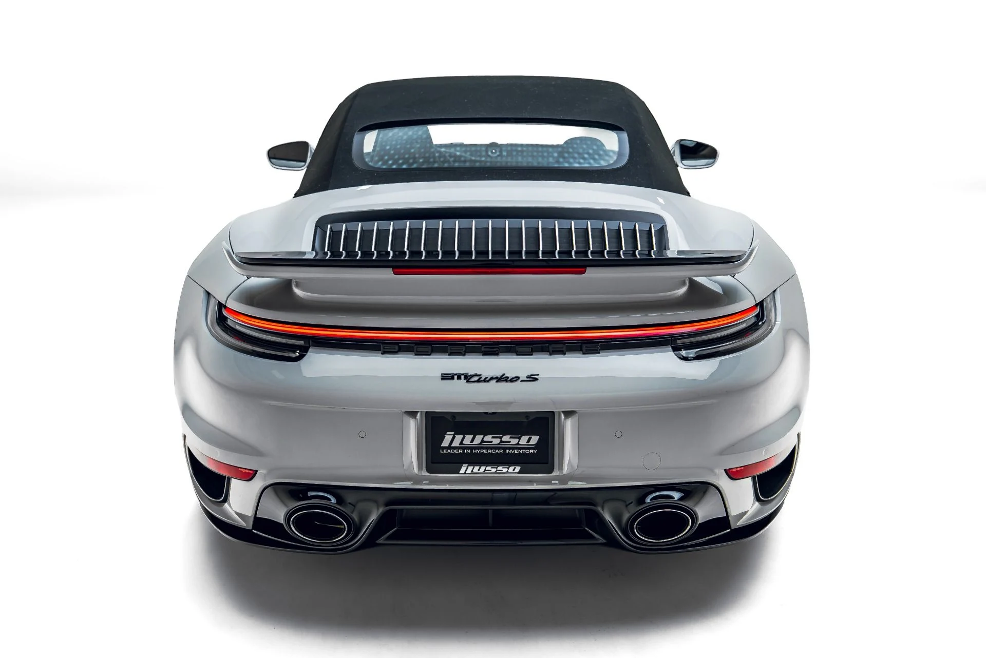 mph007_3119536019_Used_2022_Porsche_911_Turbo_S_Cabriolet_1782847625_5a4dcd9b37