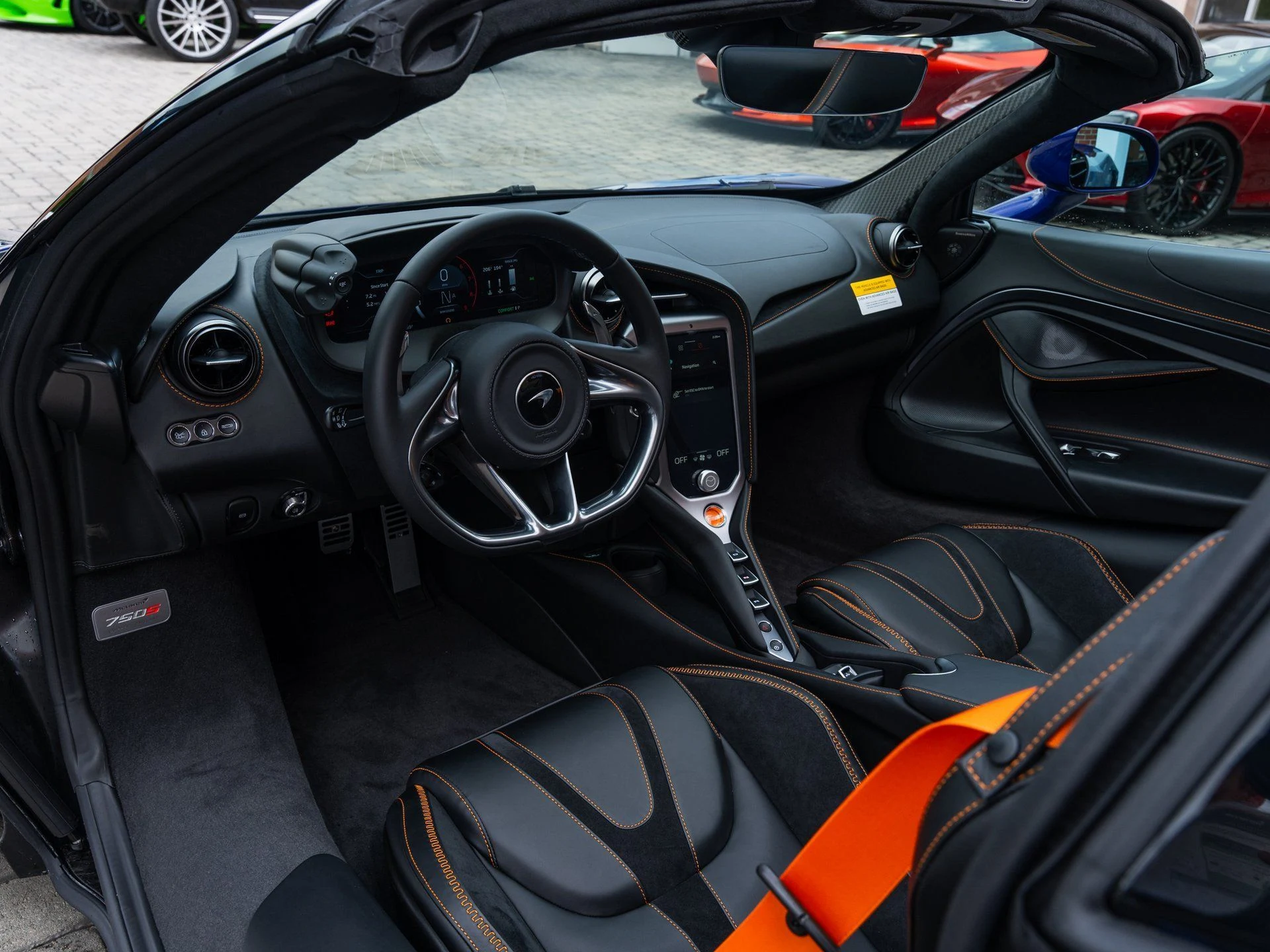 mph007_3119883478_c3b17103fea6eff52d3987798c6316a1x_3095f1d6a8