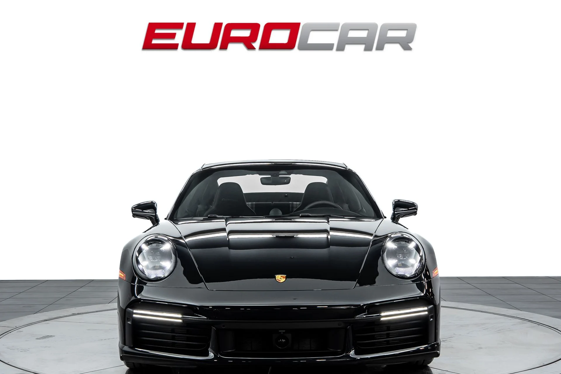 mph007_3120692471_5c20e033_9566_46eb_942a_99b0e62efbce_5bafae80e1