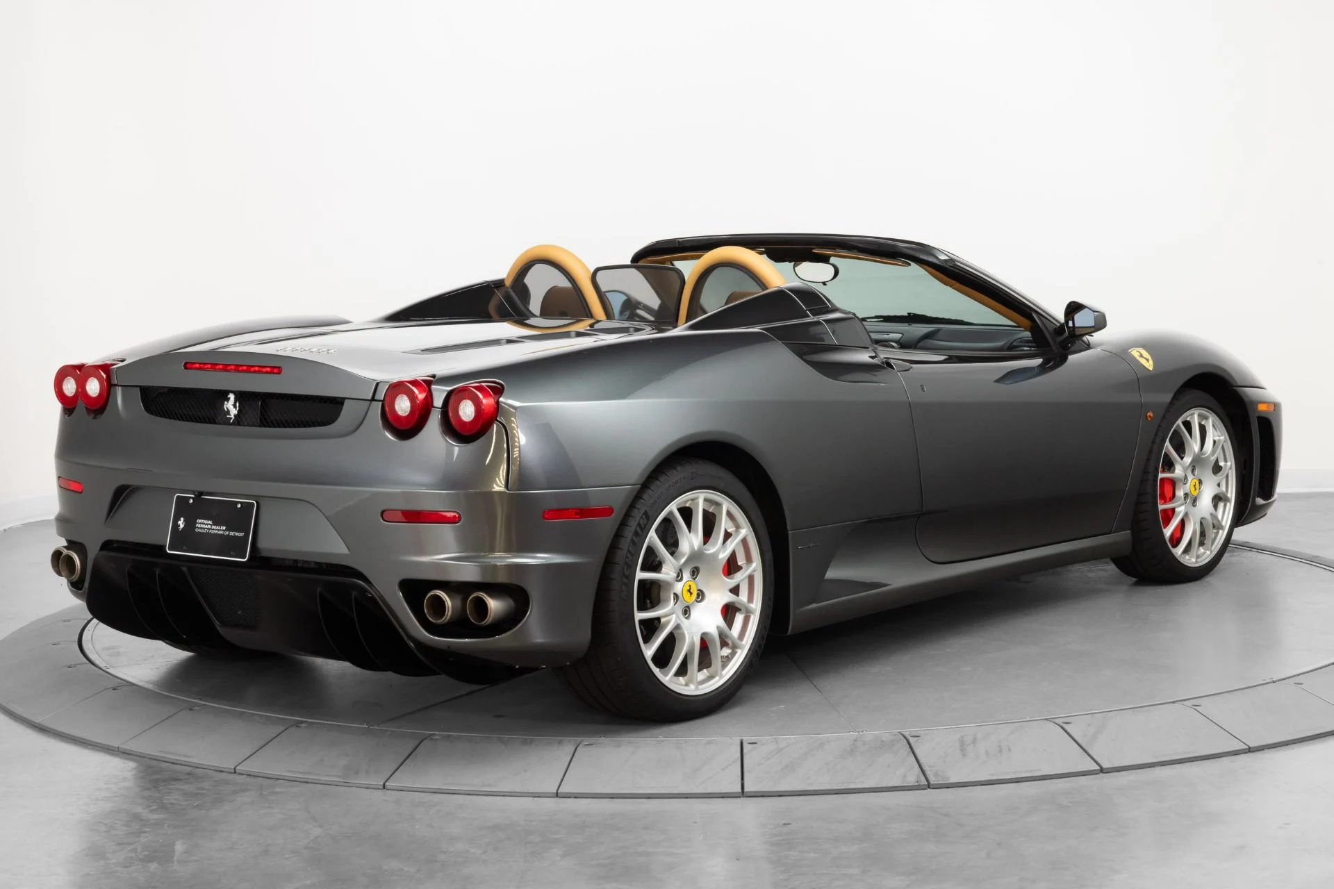 mph007_3120812091_Used_2005_Ferrari_F430_F1_Spider_1789063125_cc408beec3