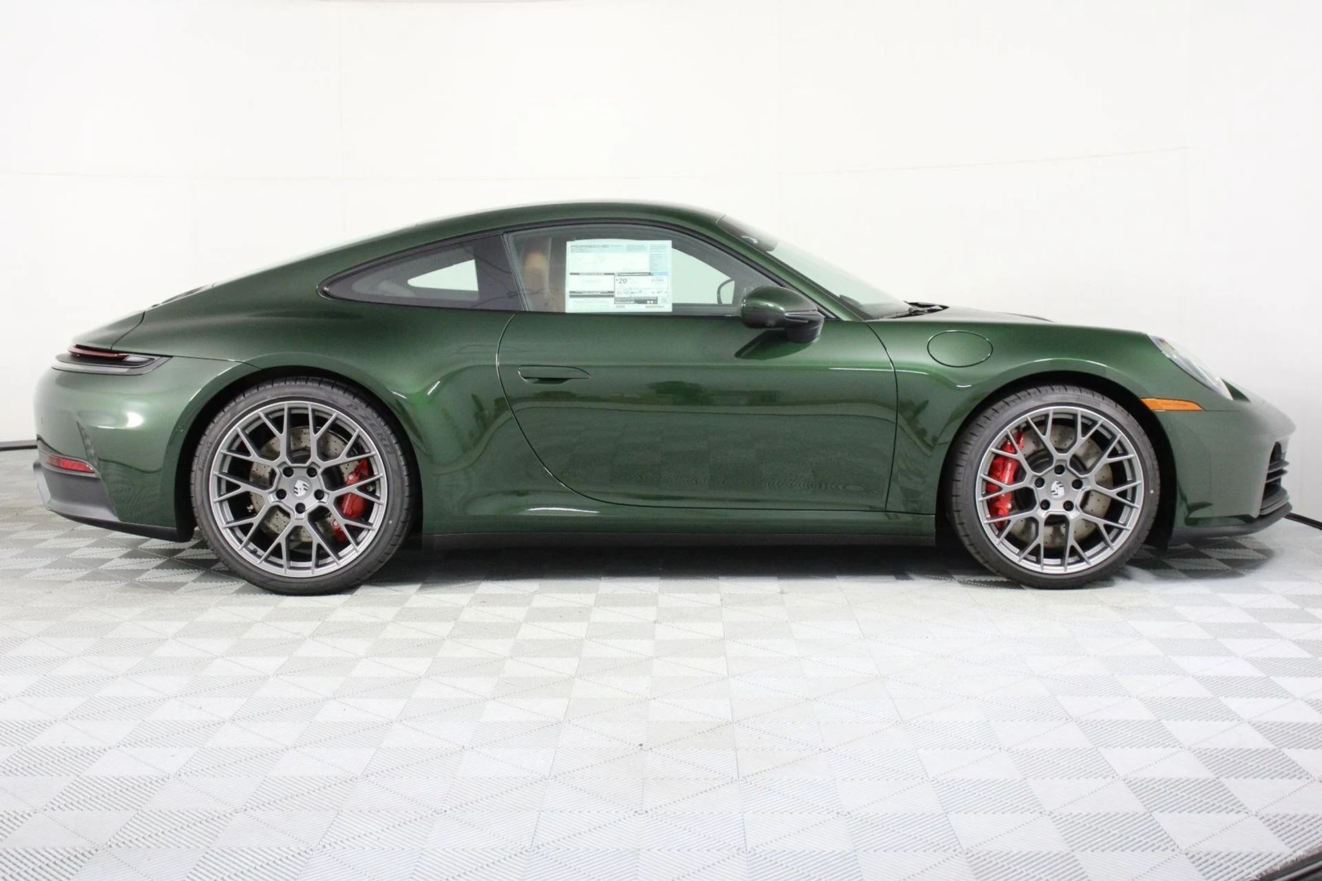 mph007_3120862226_5896cf2c3516032e9938427d5df01c18_19987315d7