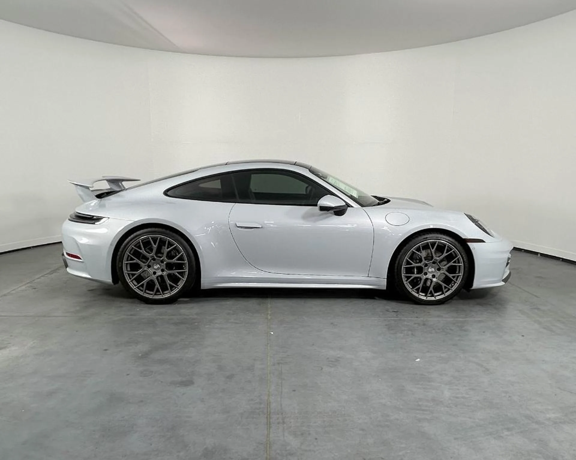 mph007_3120956172_Mz3mq5_W94_ZWVW_0n_Sb_d_Zba_N2or_U_e58a899f11