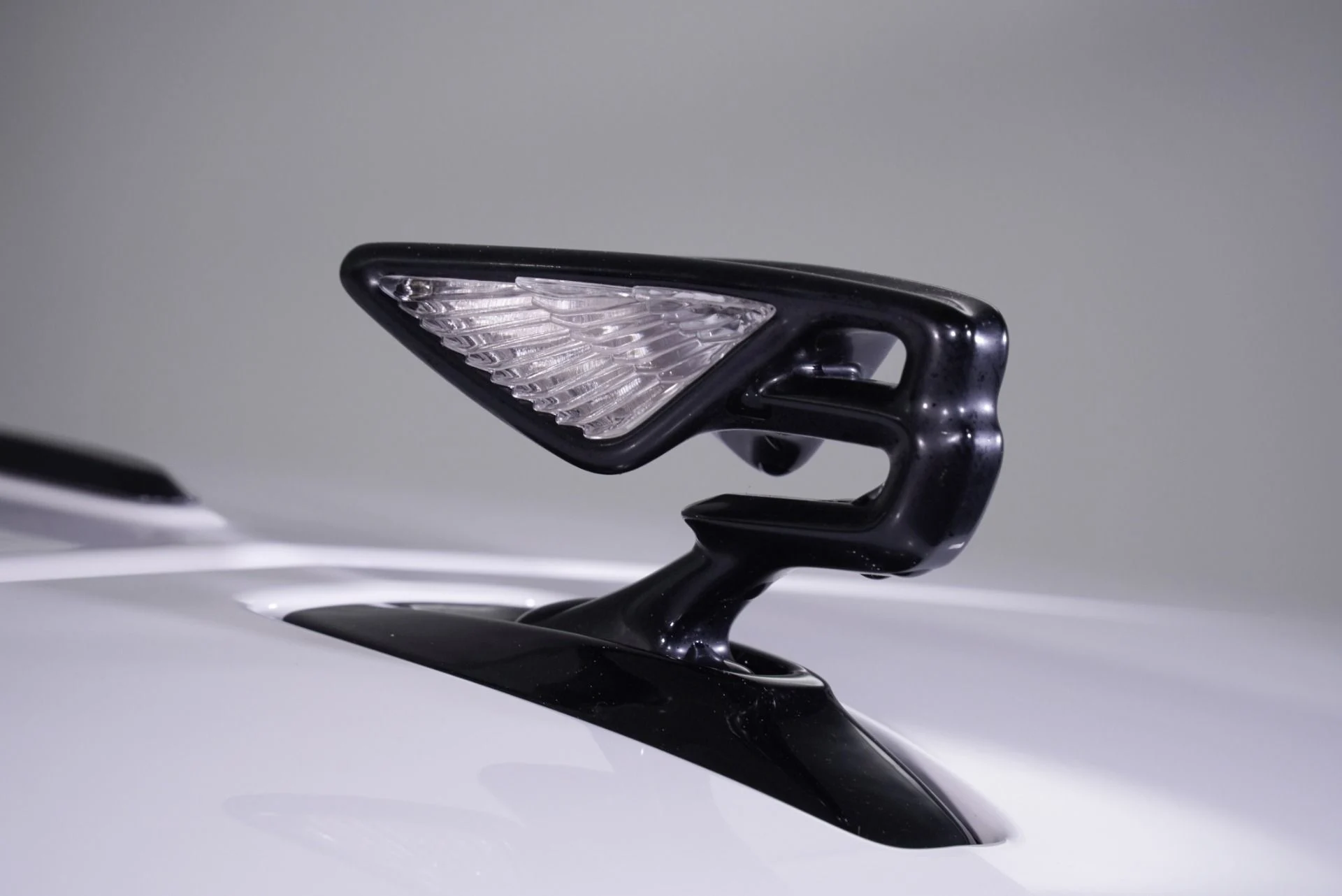 mph007_3120957418_New_2026_Bentley_Flying_Spur_Speed_1762586392_429c9e26be