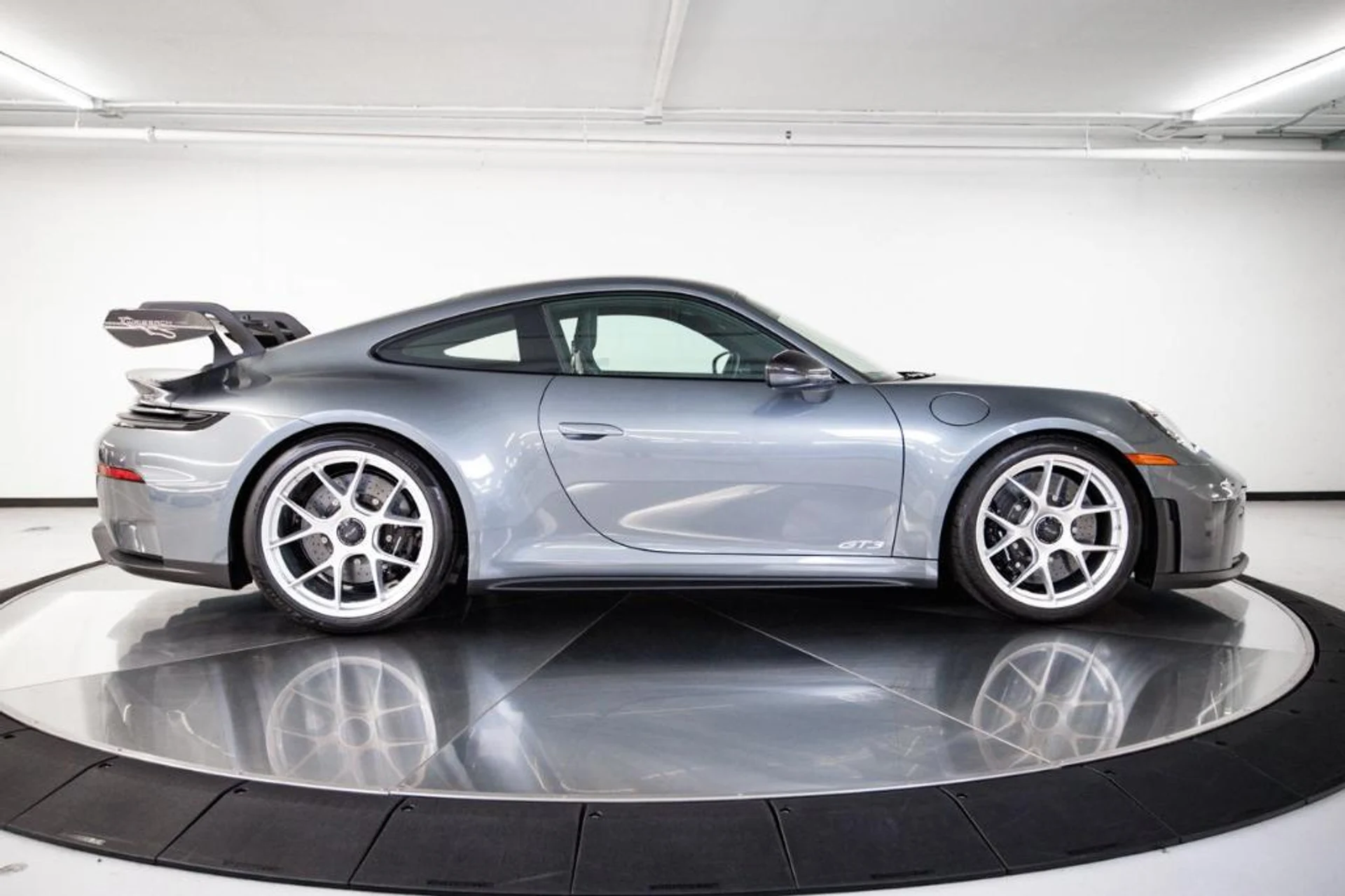 mph007_3121322014_c_Gdj_A_P_Ajd_Nr_T41wd7_Oa1mvms8_43141804b4