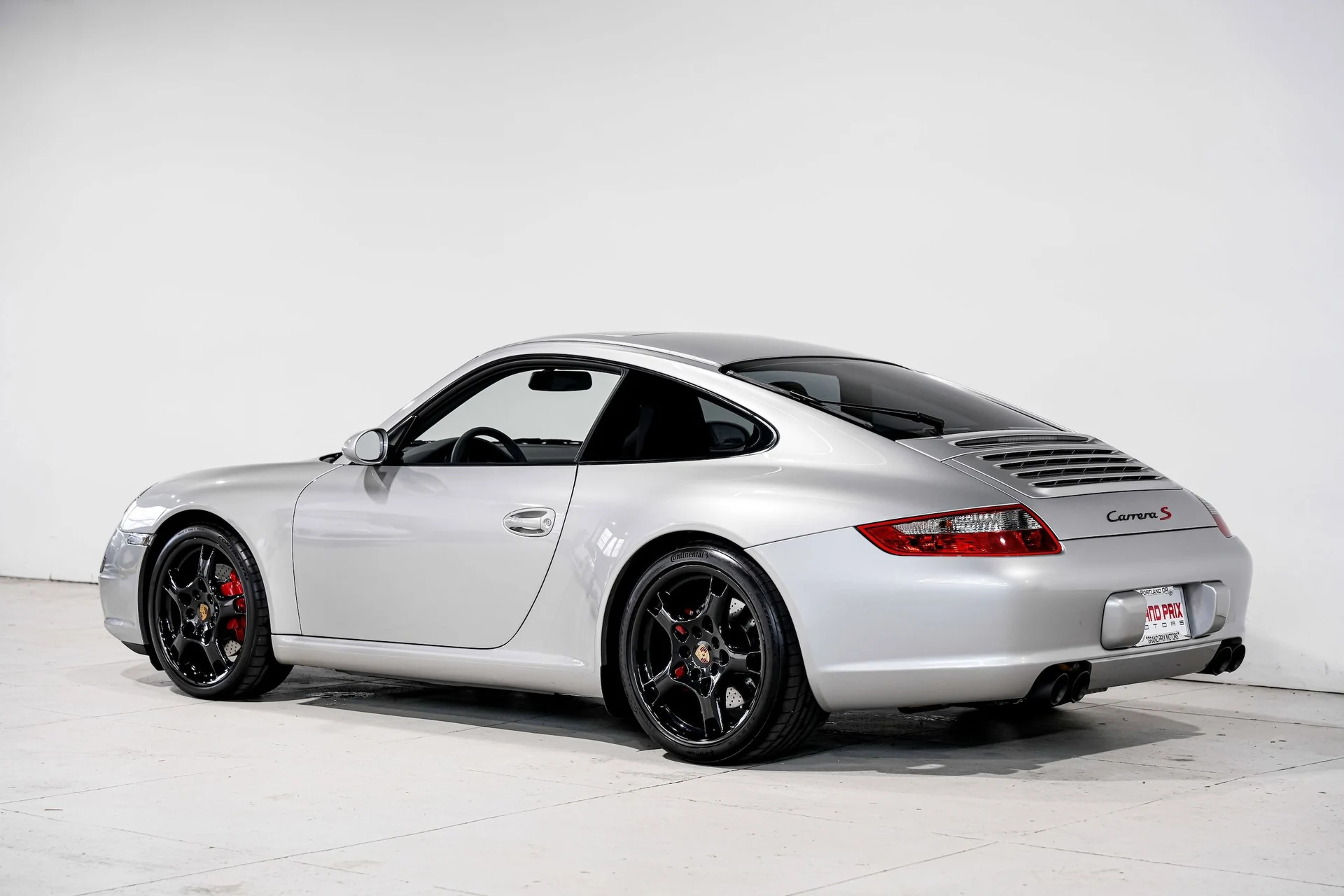 mph007_3121419279_c1eed5944a6ba2962c033930c5fc1167x_a62321fb45