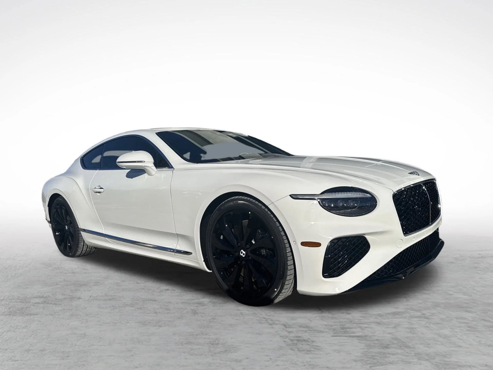 mph007_3121450793_b2d9c3dd6bf83d67e4e546d1e48aa43ex_09dee427b4