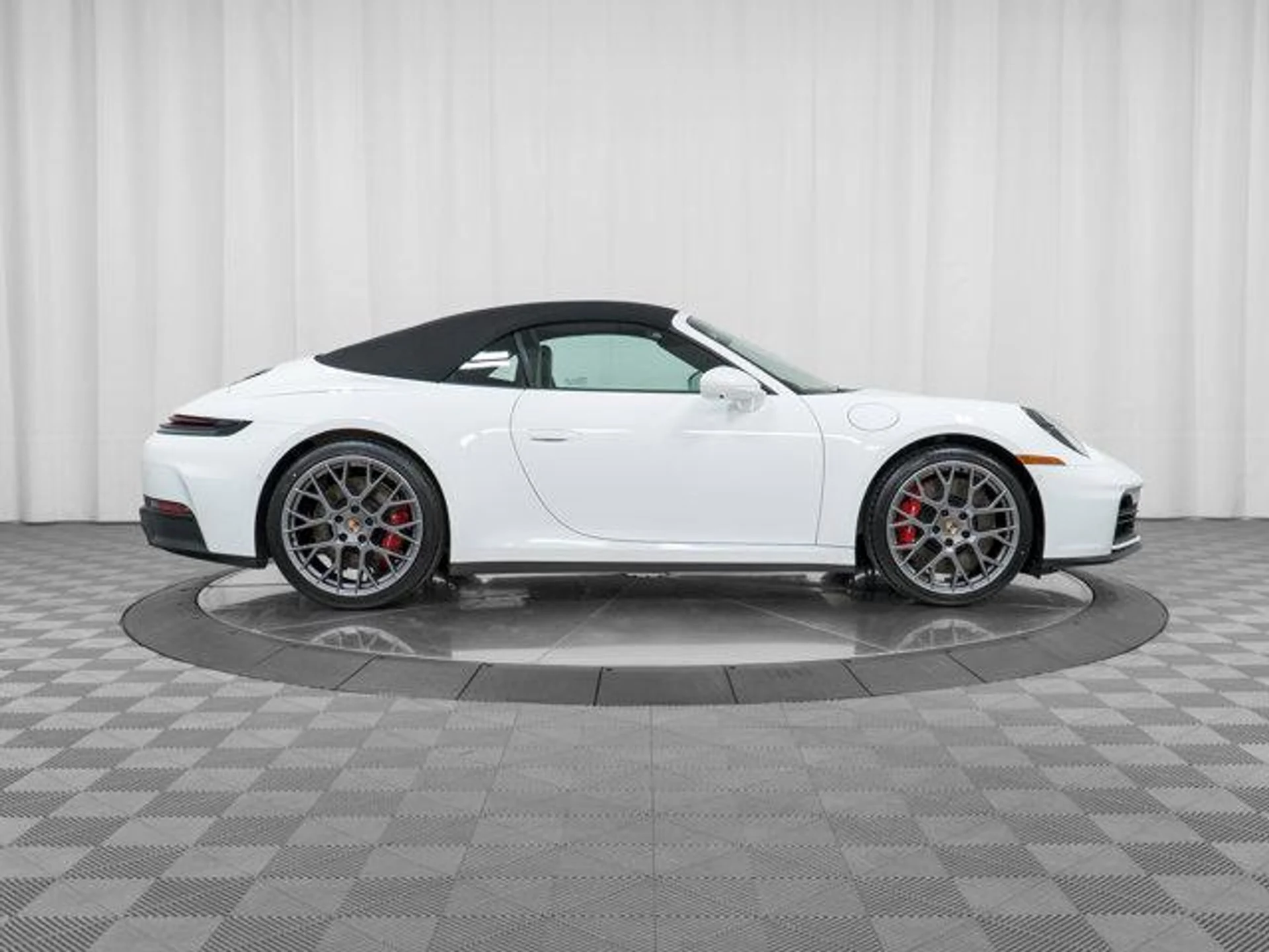 mph007_3121590501_KP_Og1_Ba_Wh_Bm_Y484_Wneqhyx_G3i_Cw_9c6d612472