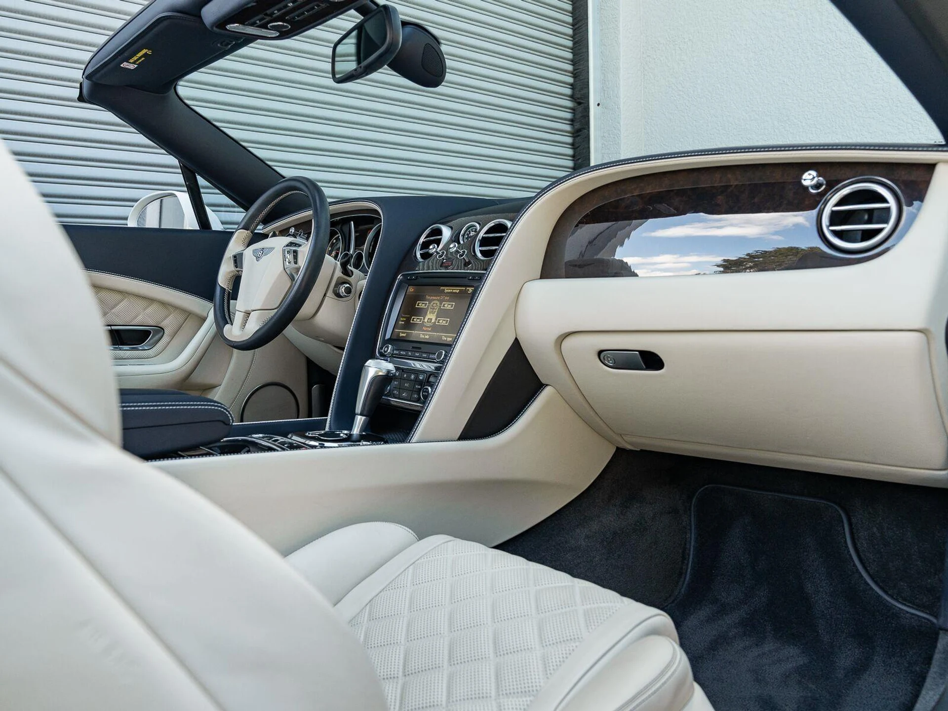 mph007_3122217894_Used_2016_Bentley_Continental_GT_W12_1789153599_e2ce092636