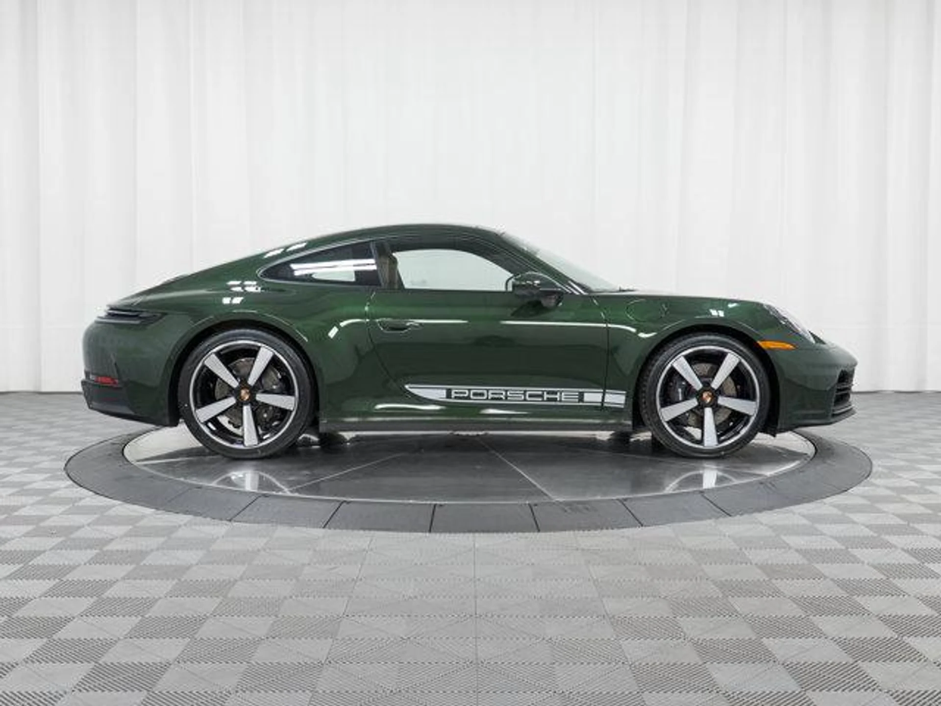 mph007_3122278976_NQ_Clk_V7_Kbfo_Ar6_Ywkoz_Oz_T_Tzvc0_4c50ed0fcb