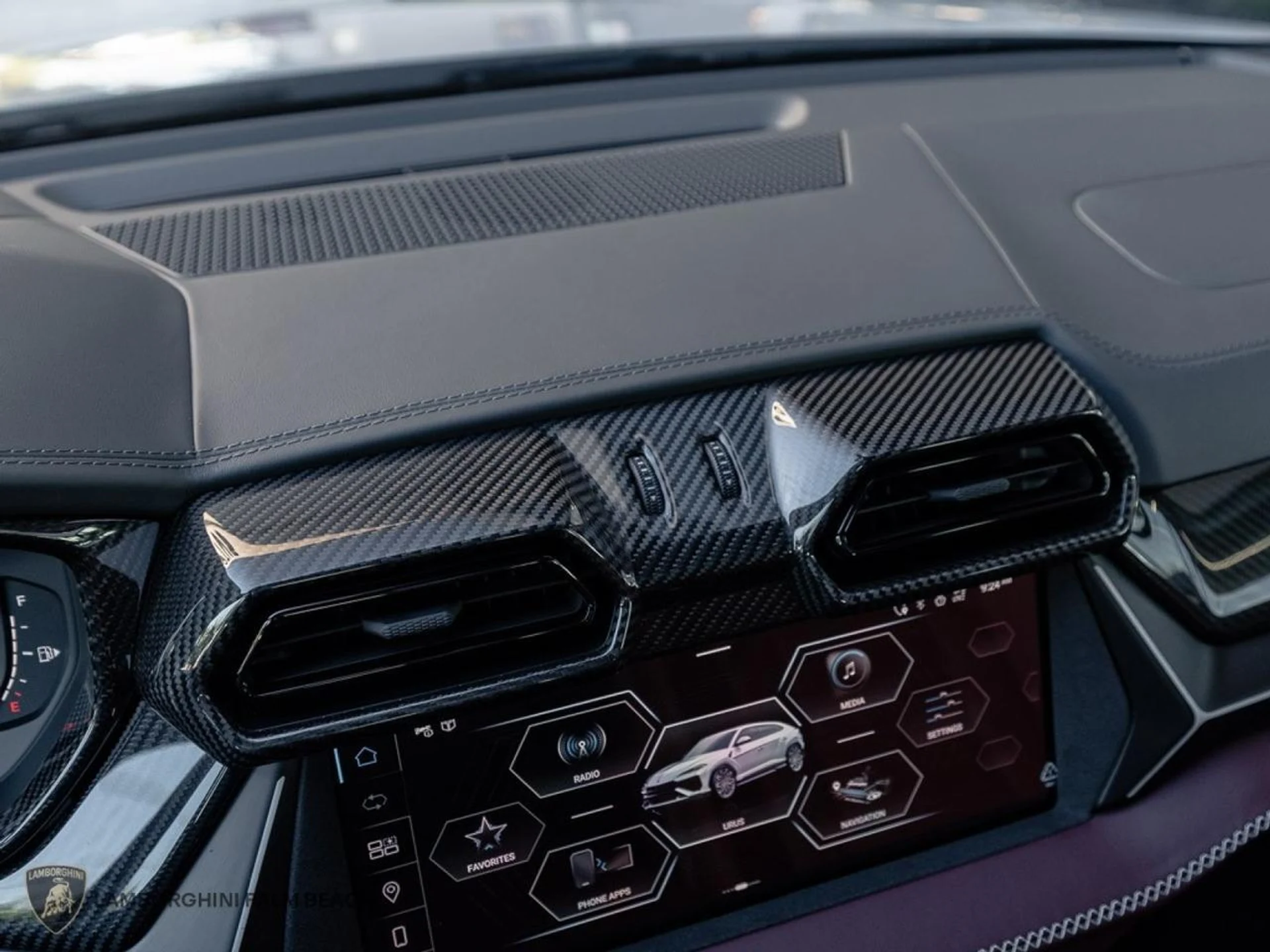 mph007_3122746158_6f47c6e6cff18687b815cba1f7a47c16_ef53fe5c9c