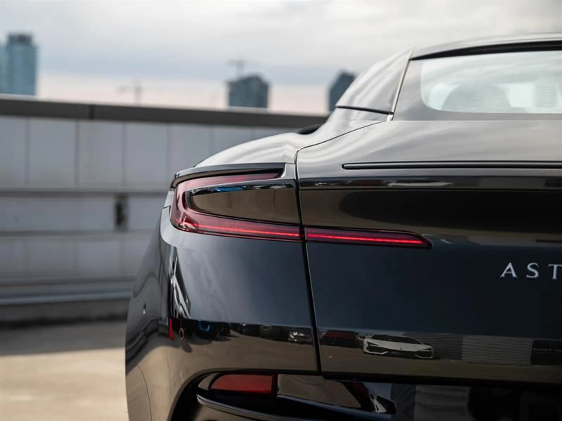 mph007_3122889844_icajsp4j_90a7e2a3cc