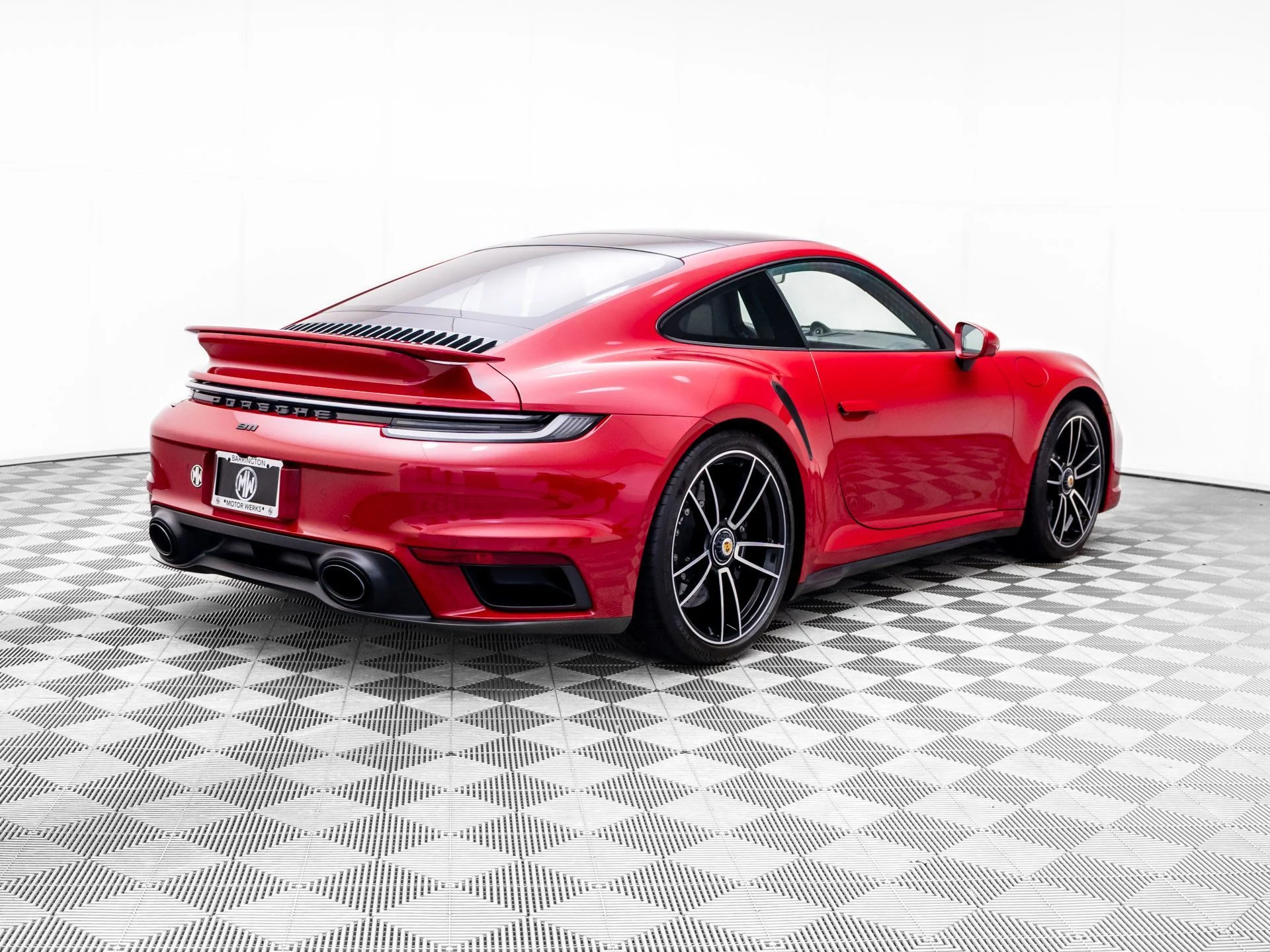 mph007_312315707_ea32f042c9ce3efe1182ae379c348c75x_f94d4a1dc5