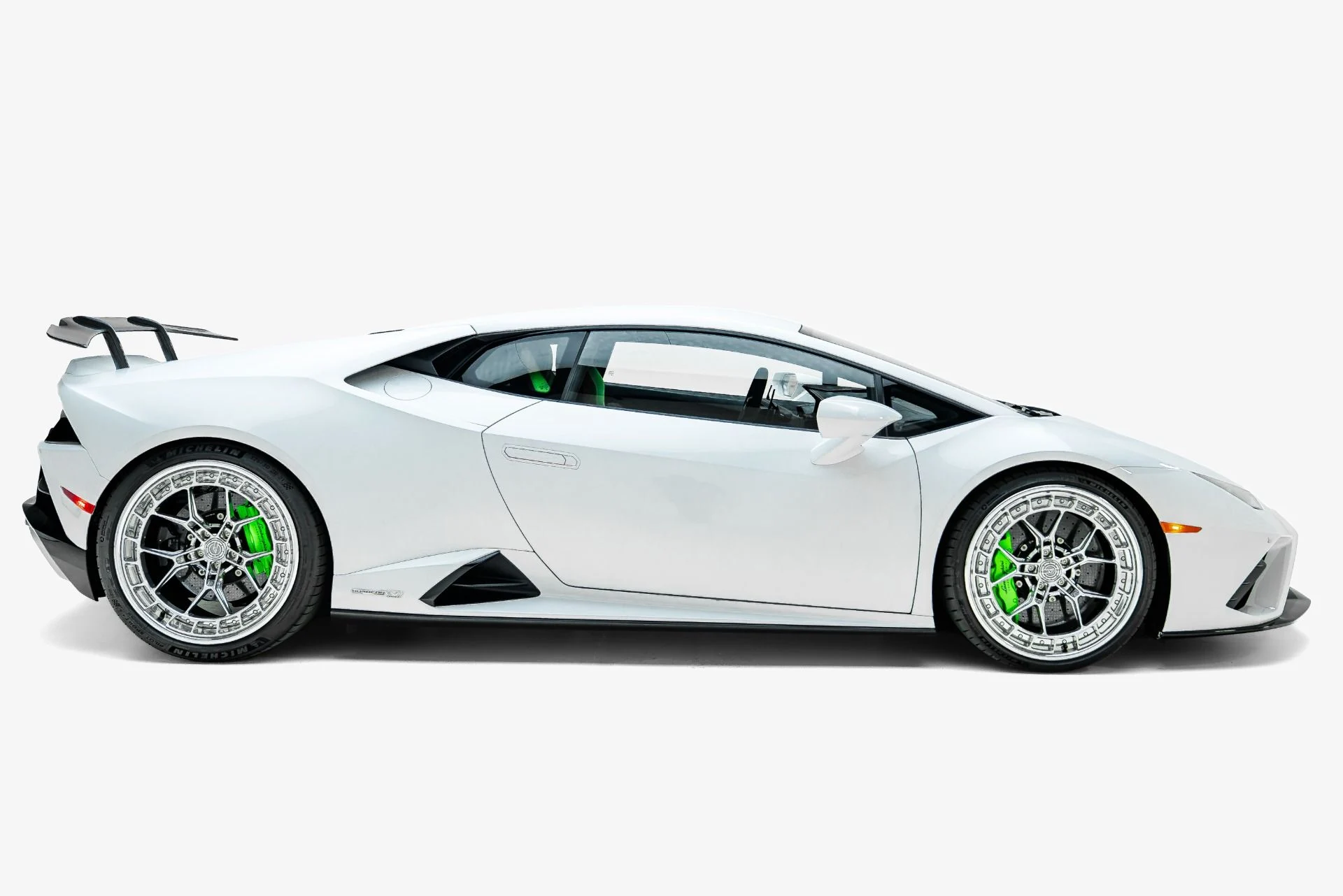 mph007_3123177286_Used_2021_Lamborghini_Huracan_VF_Supercharged_EVO_1789669115_e9ce59771a