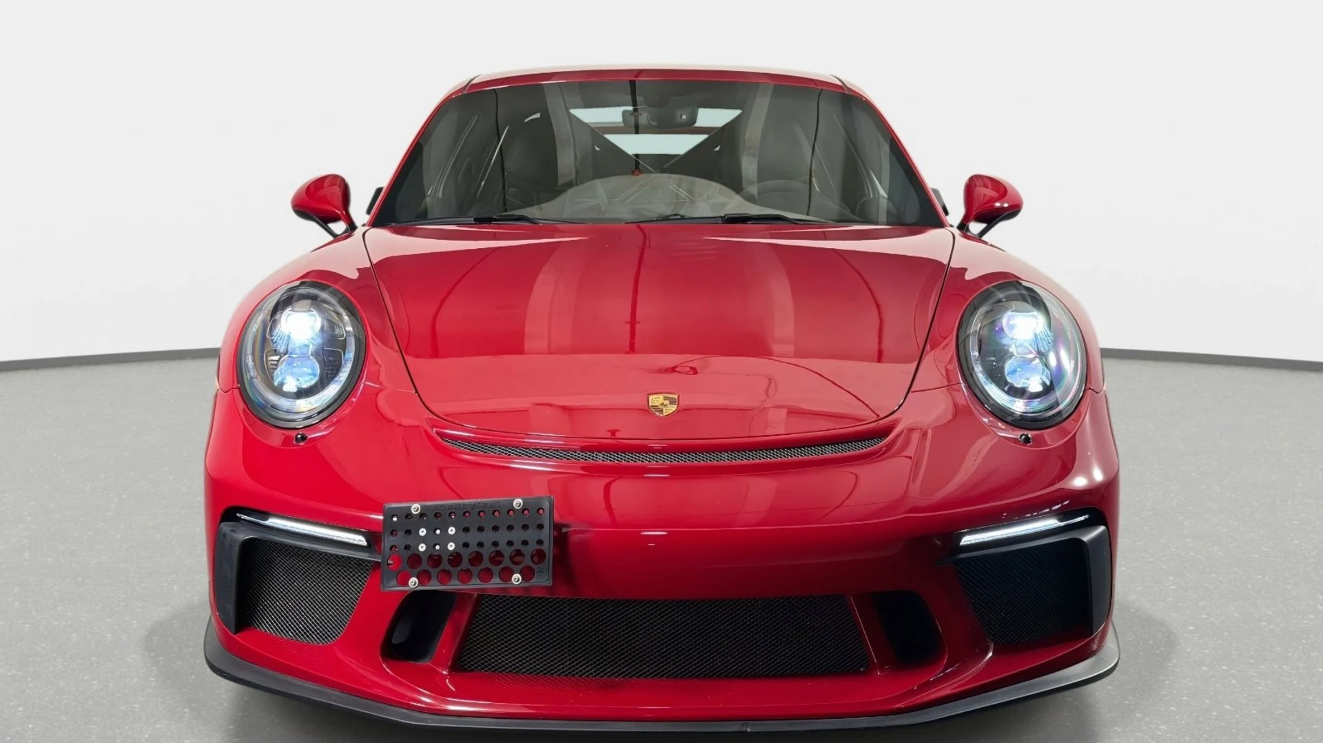 mph007_31239329_content_homenetiol_com_2001243_2130496_0x0_c93bd356d11a4f2e856107ebb4be08d7_4ea719b7a9