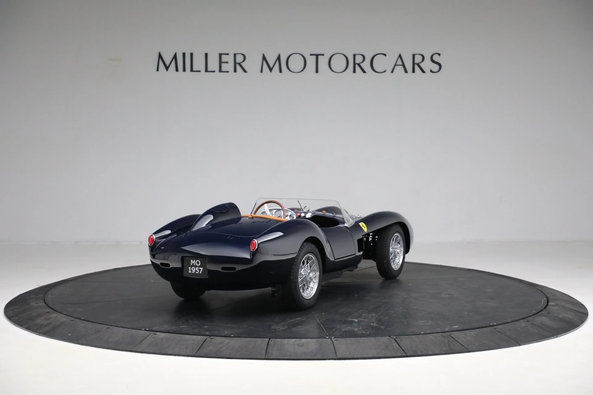 mph007_3124031114_Used_2023_Ferrari_Testarossa_J_0f5eee7609