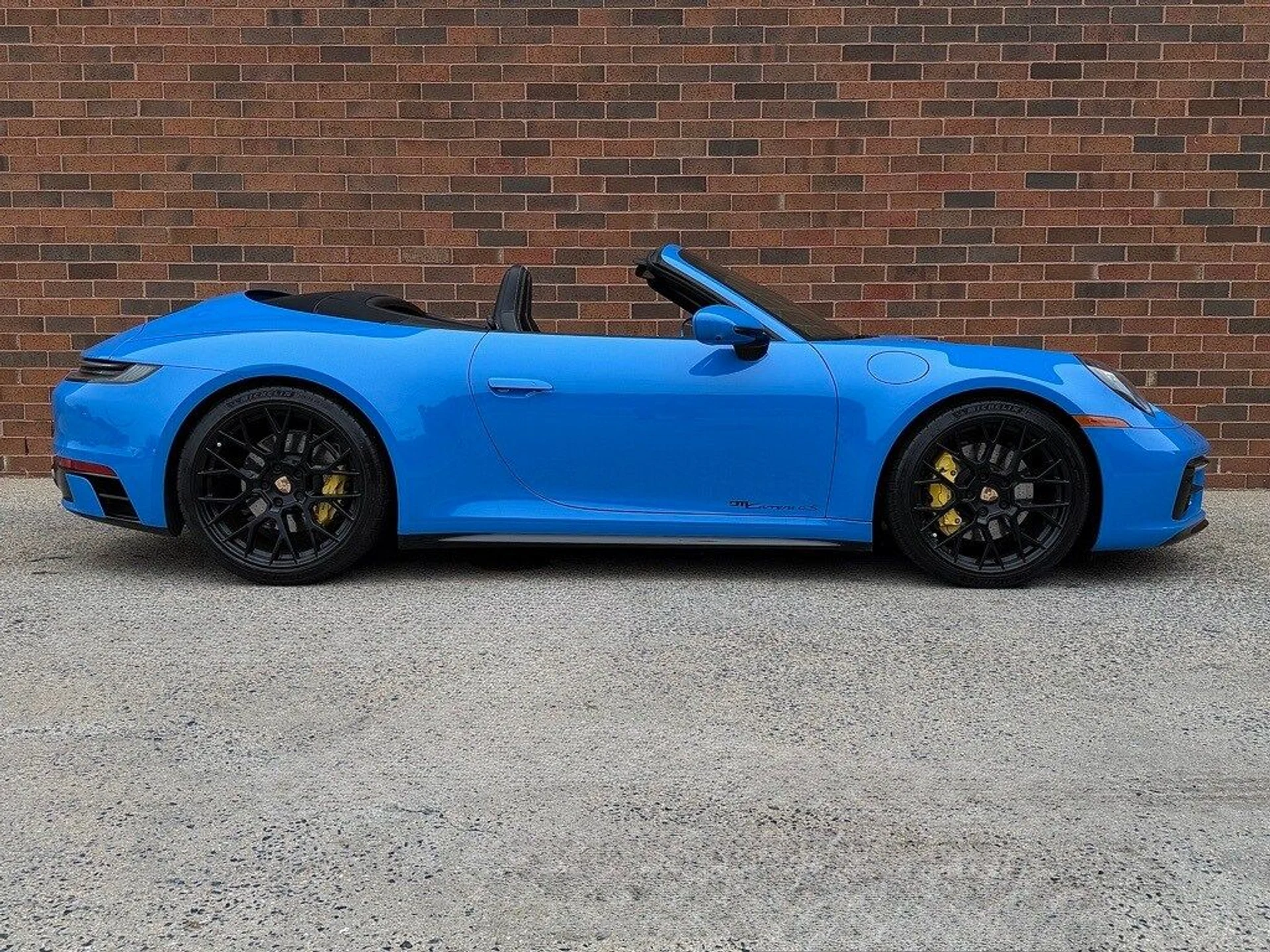 mph007_3124306971_32115434f06b94eee29ba23e6aafcdb7x_5d3aaf14c0