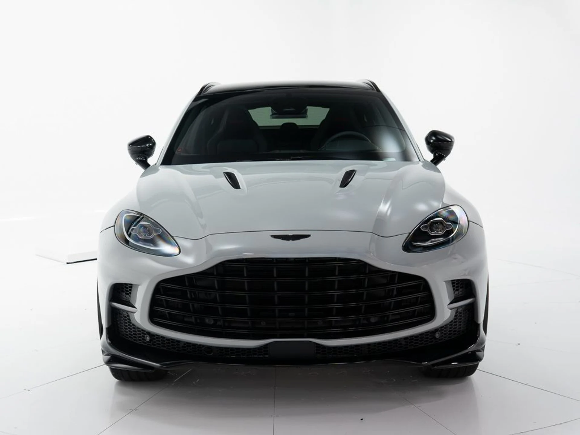 mph007_3124478643_d04942de8ae41f15d739d5be45854b32_0d4dcd8ce9