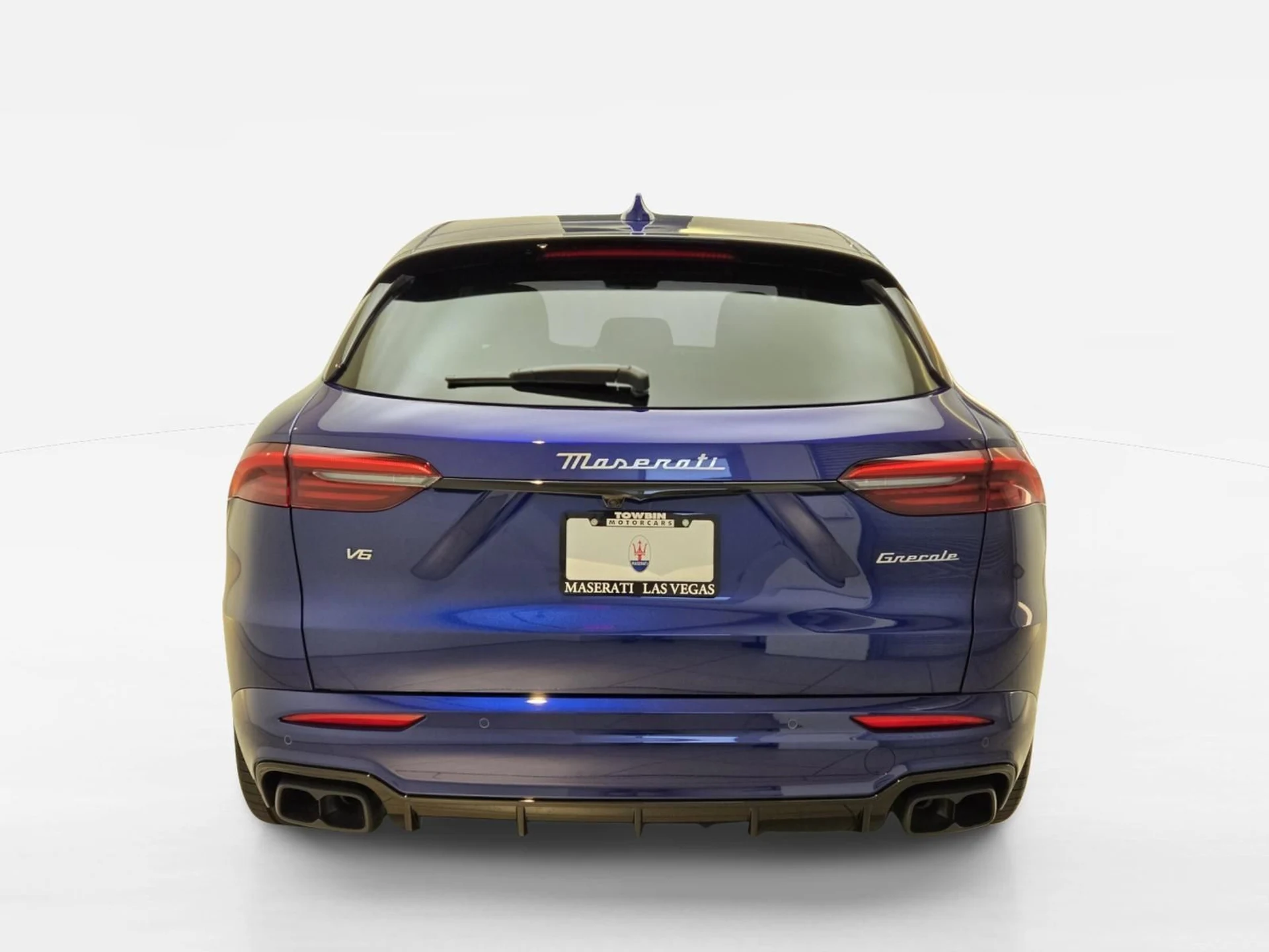 mph007_3125319016_New_2026_Maserati_Grecale_Modena_1787289762_330113f8e8