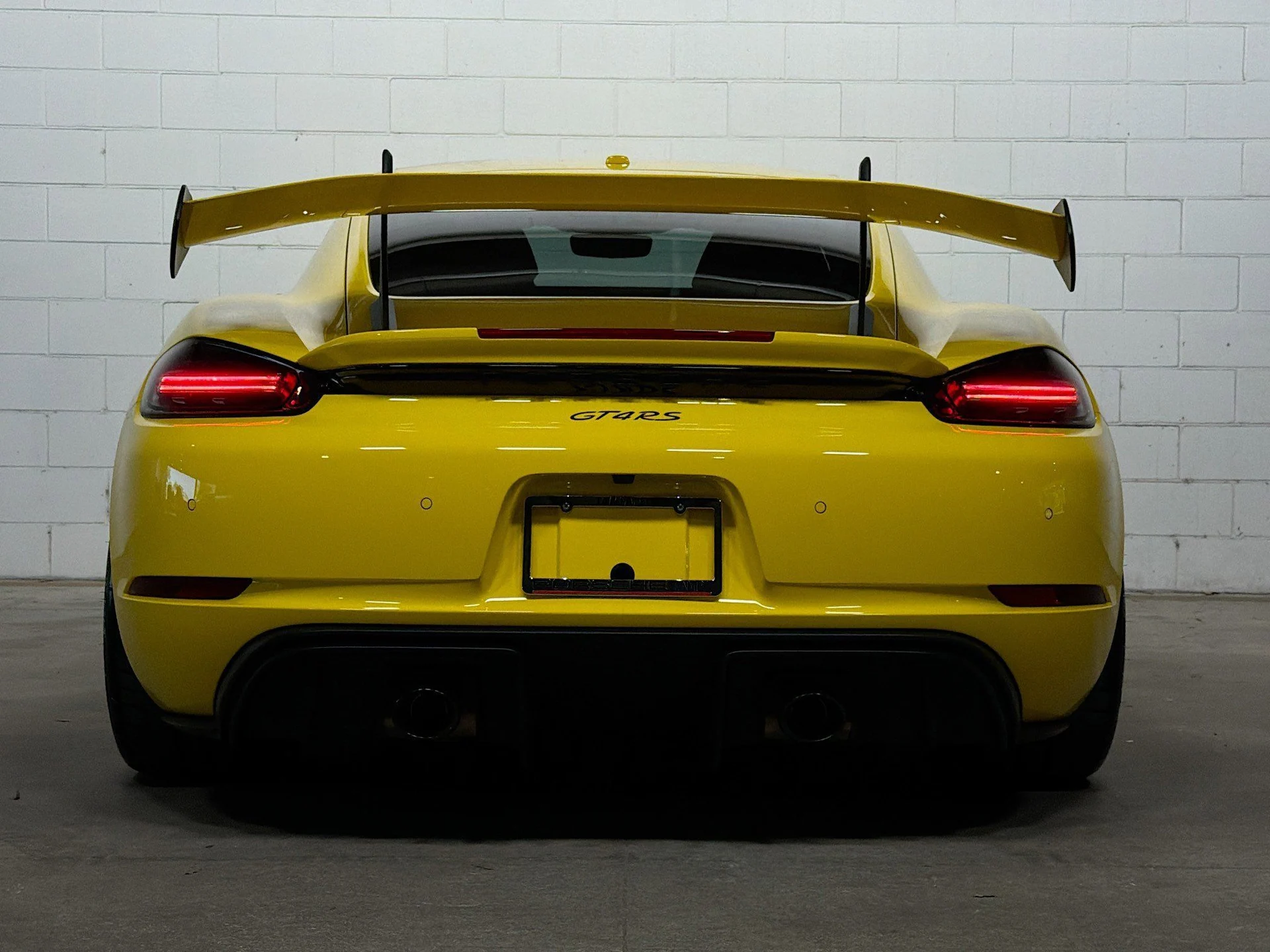 mph007_3125747423_acfff1e76a81a6ba87e0c09a81e6816e_ec0e2d1a5e