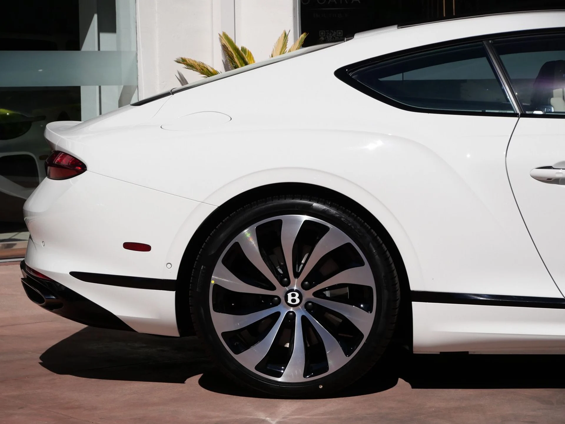 mph007_3125962426_d367173e9945e3883a6ac337d2887e9dx_0eeb9cc308