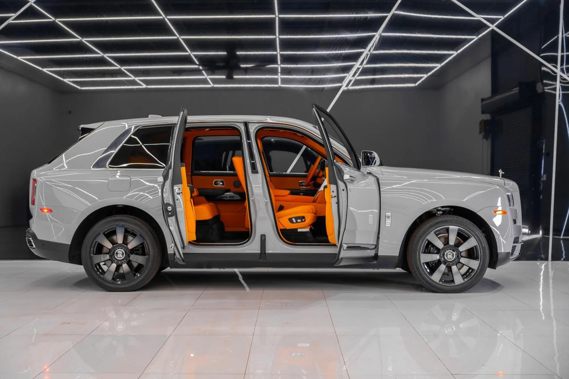 mph007_3126001145_a50a51801d68497e900416d6a197f0a2_c5c10f3bdb