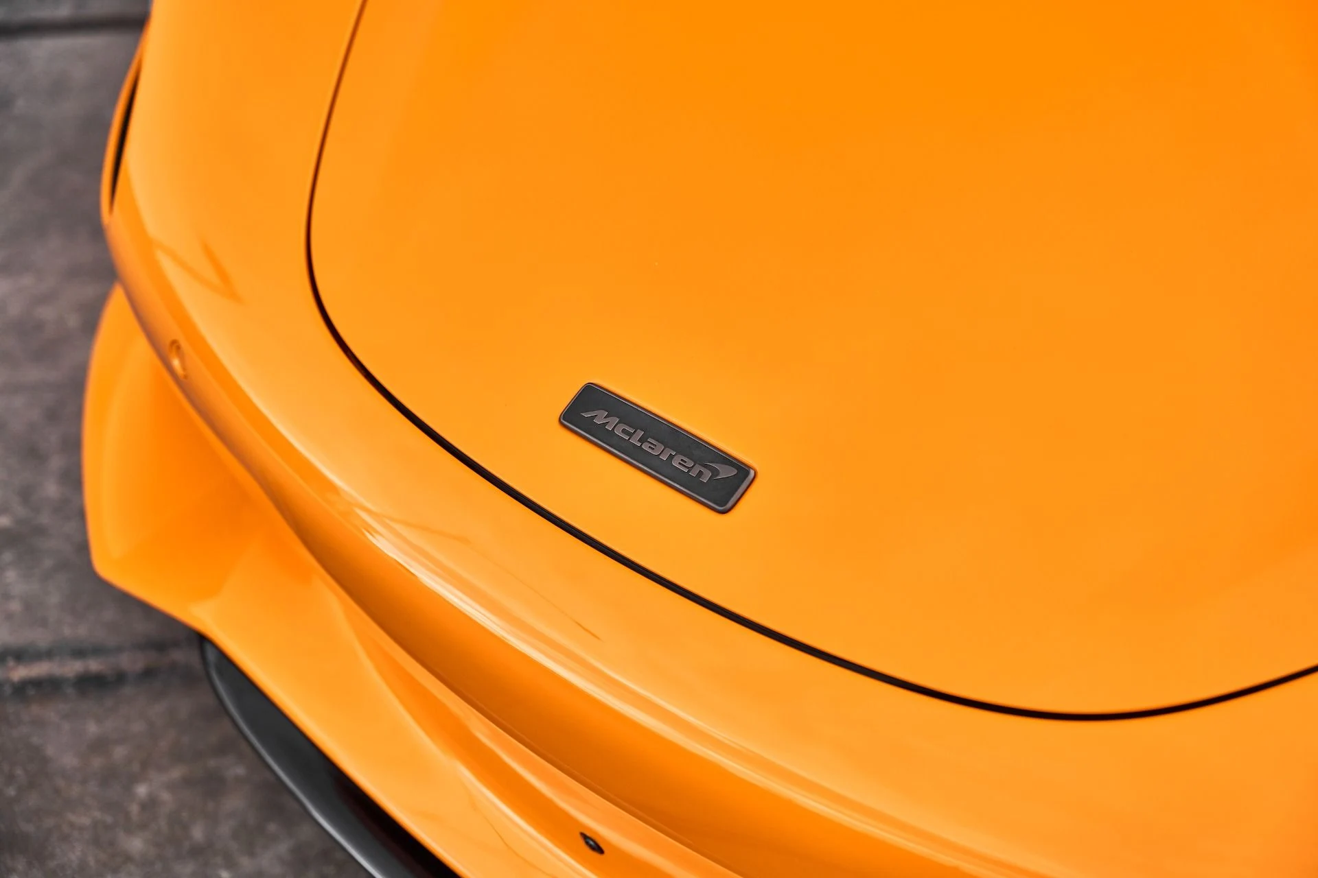 mph007_3126622149_Used_2025_Mc_Laren_750_S_1786993613_c49feeaef0
