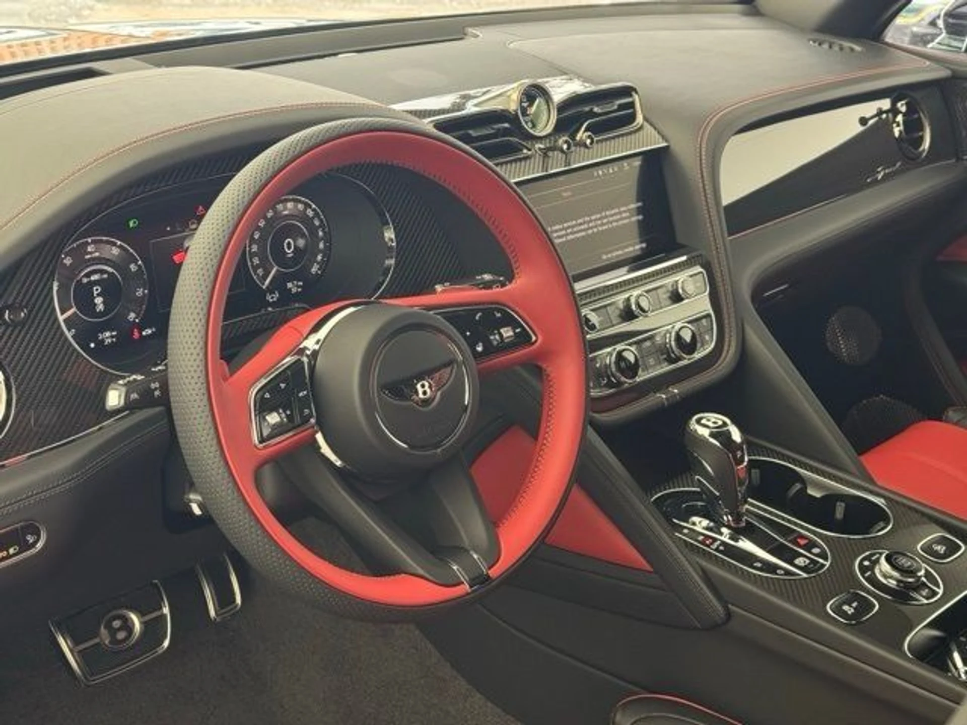 mph007_3126811435_3h6y62qg52zn26nyyeh02fbywrvd_8e95e67902