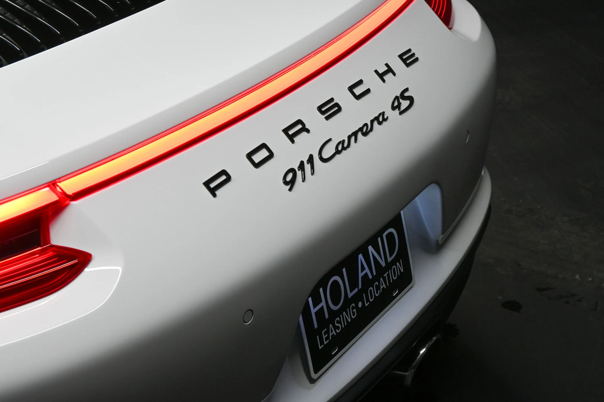 mph007_3126908067_27d6a2f4_c814_4324_bd0d_567450bf7fac_3e0e93c8bb