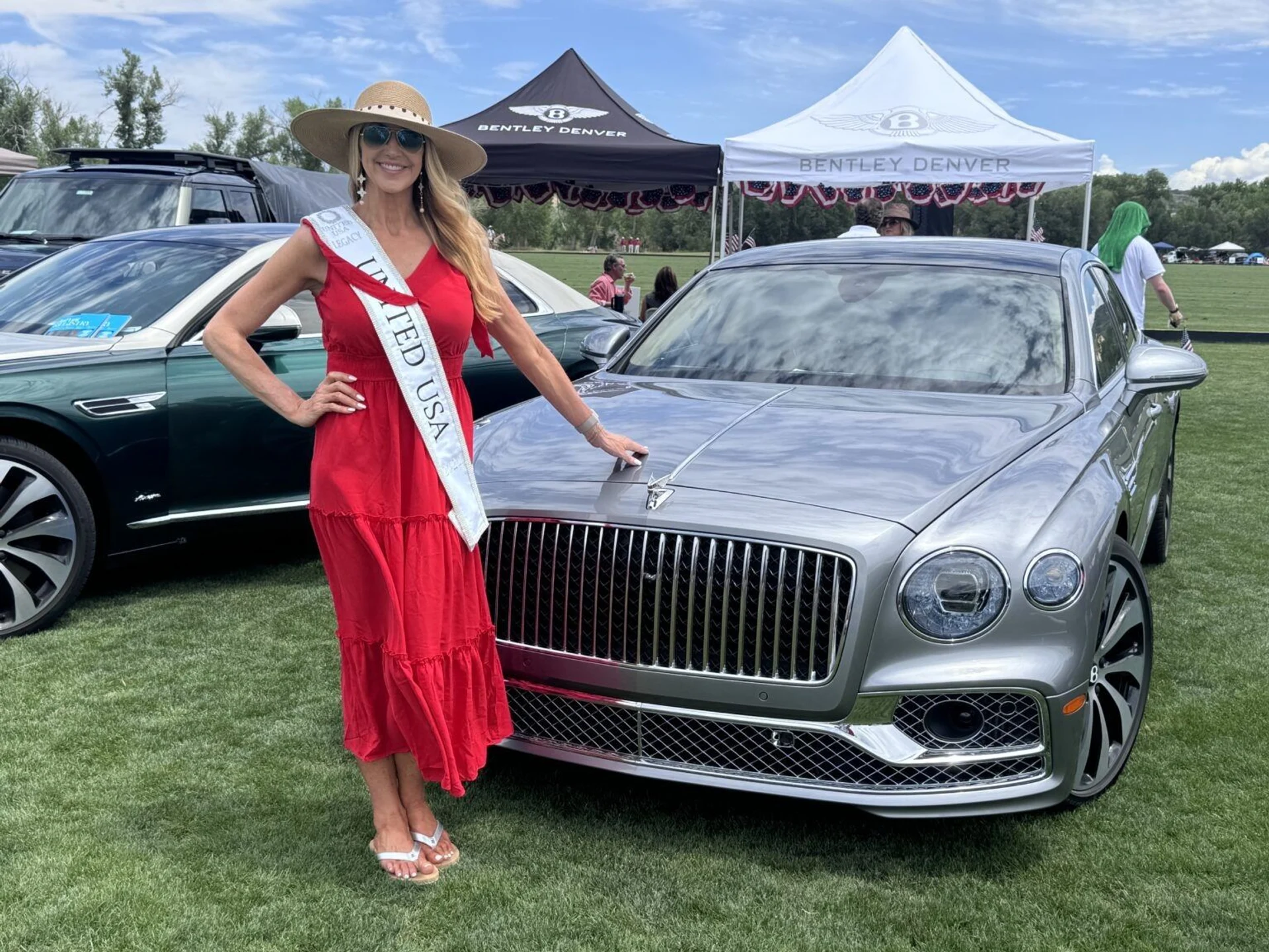 mph007_312691593_post_gal_09_jpeg_9135e2196a