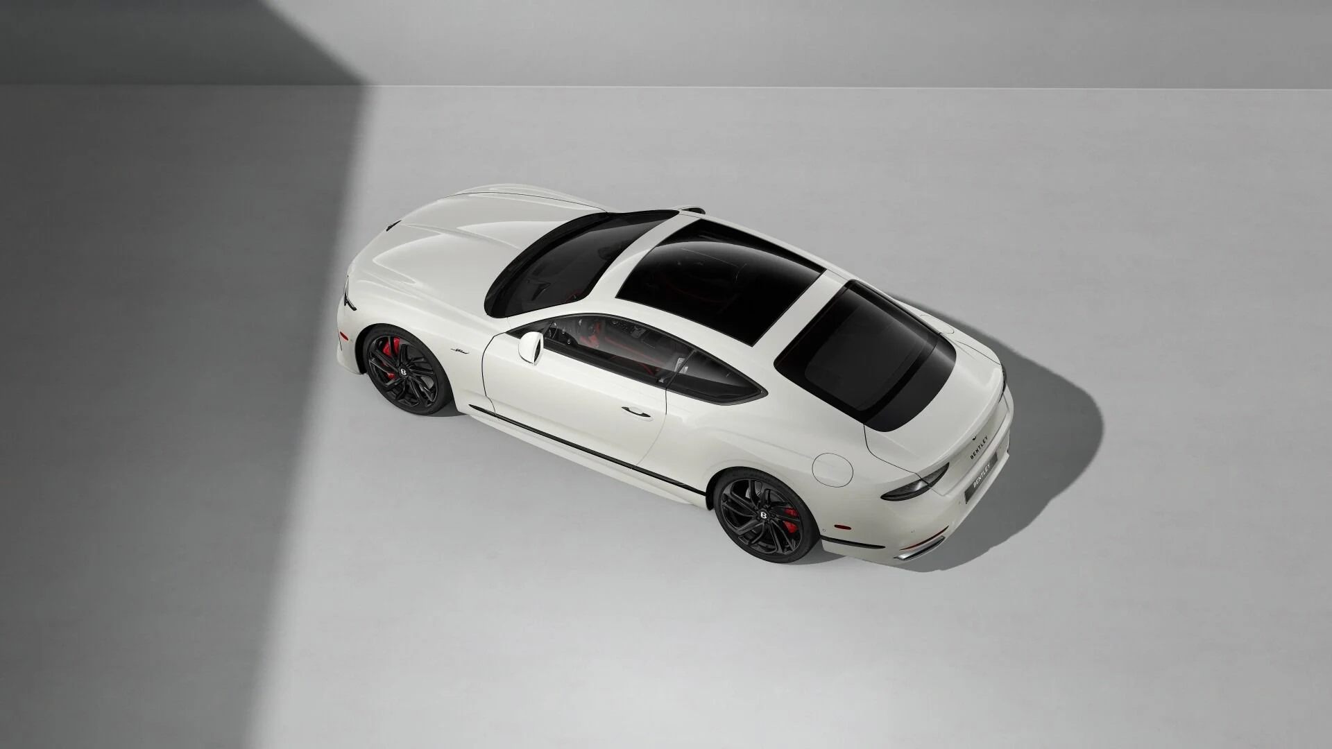 mph007_3126952894_New_2027_BENTLEY_CONT_GT_SPEED_bf19e678d7