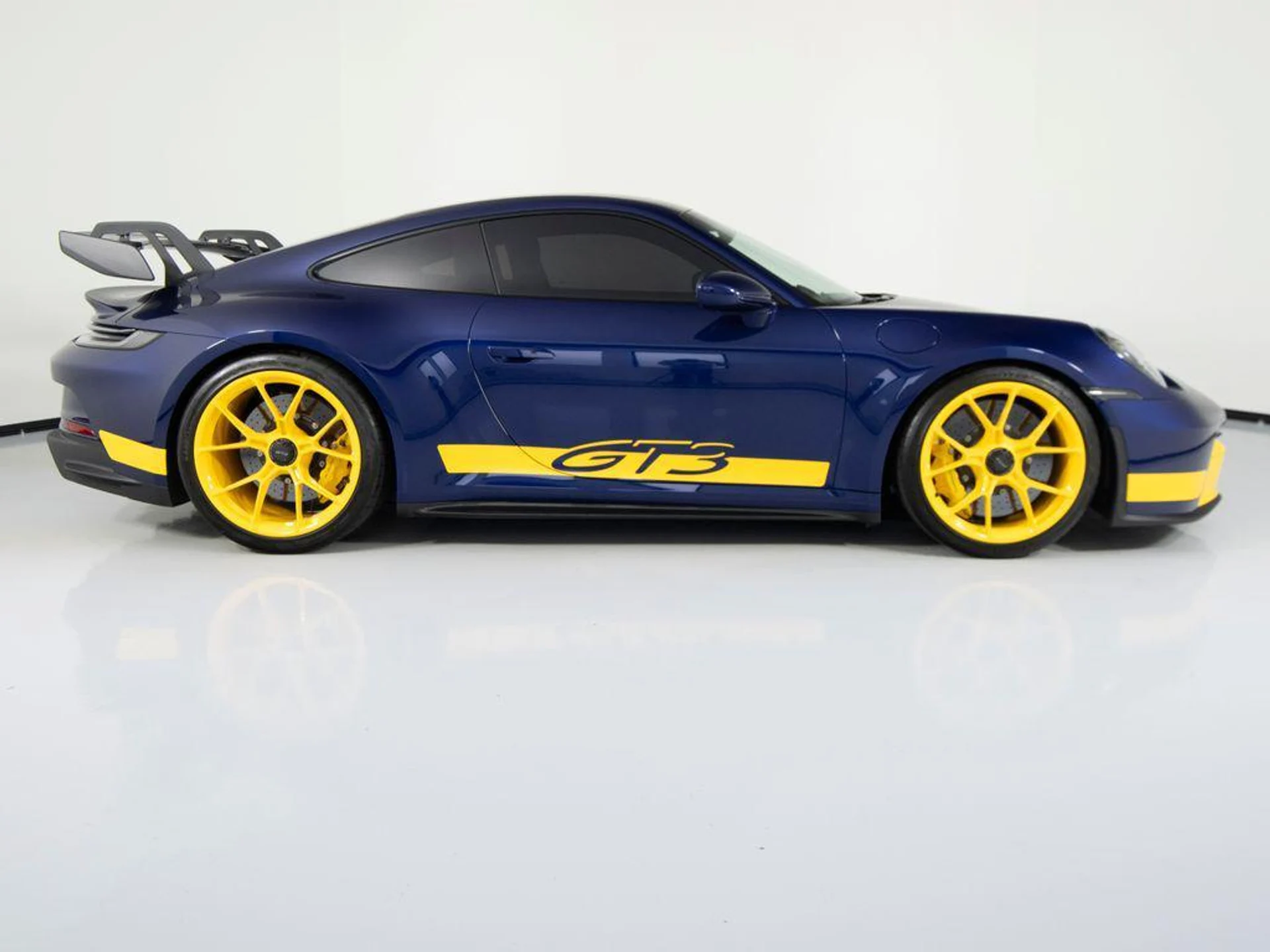 mph007_3126960058_Ztlmgemy2_OP_6_Tujpiu_K_Oh_HII_6z_I_f44b0c22c7