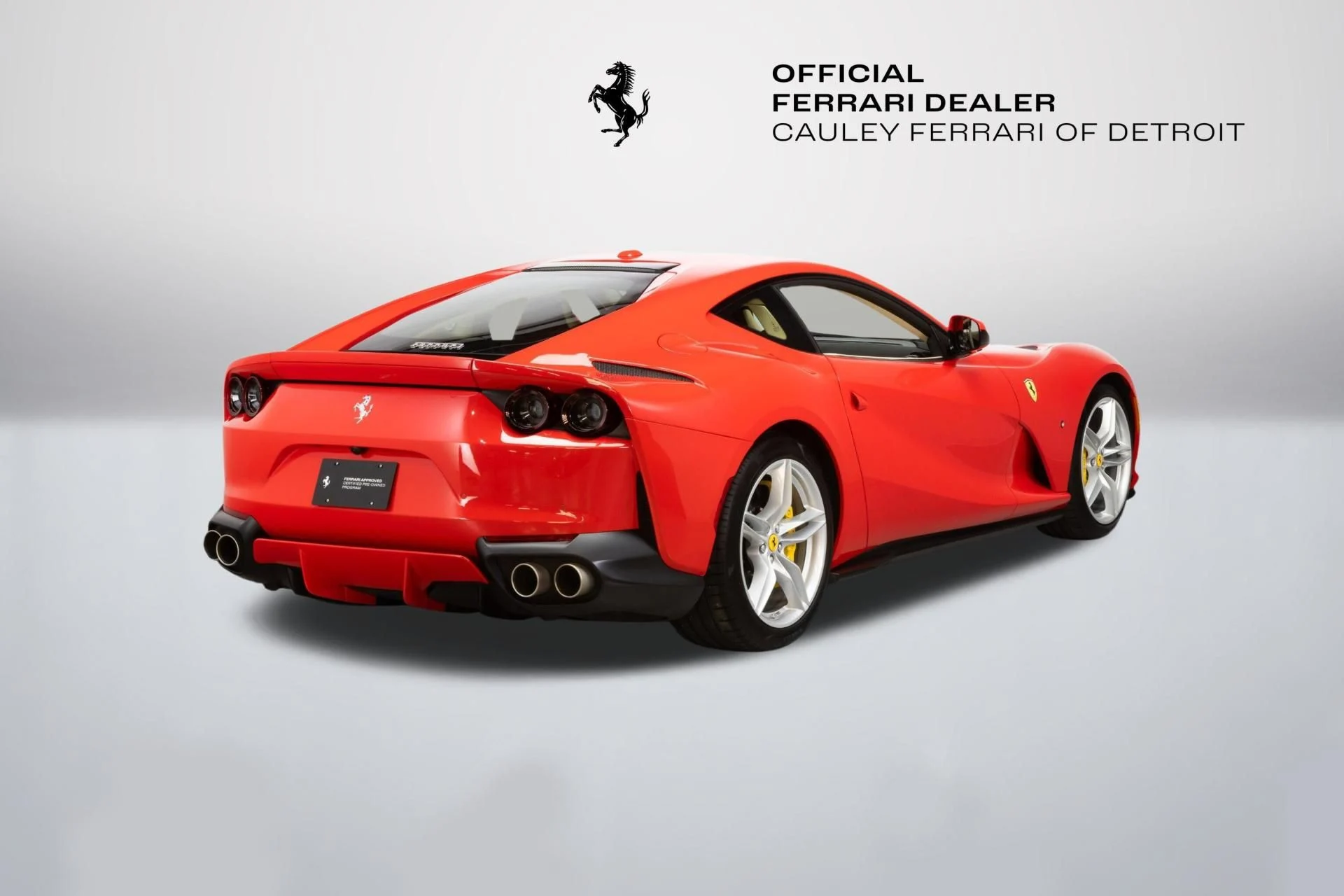 mph007_3127633435_Used_2018_Ferrari_812_Superfast_1777368492_5da7682bb6