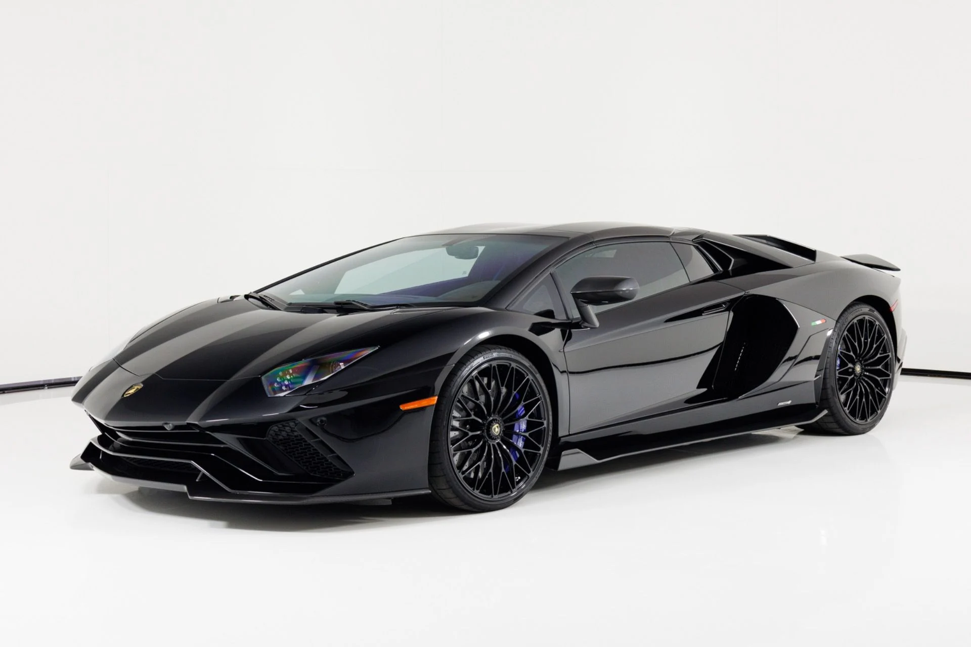 mph007_312777169_Used_2022_Lamborghini_Aventador_LP_780_4_Ultimae_Roadster_1793224005_47d9e02606