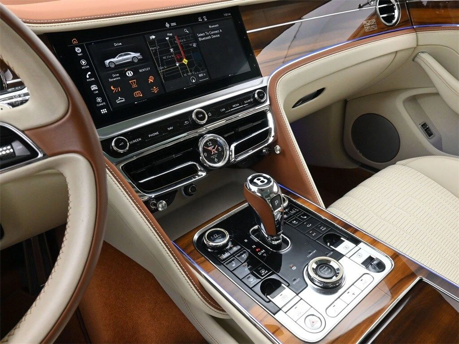 mph007_3127861332_8726eab46d9092b52a41f9d400ae6247x_bf844b8206