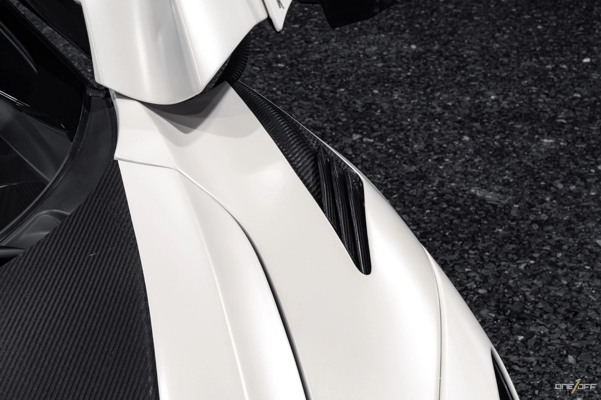 mph007_3127929790_Used_2018_Mc_Laren_720_S_Performance_FULL_Stealth_PPF_Elite_Paint_1016_Vossen_Novitec_Mods_1793375364_663985fe59