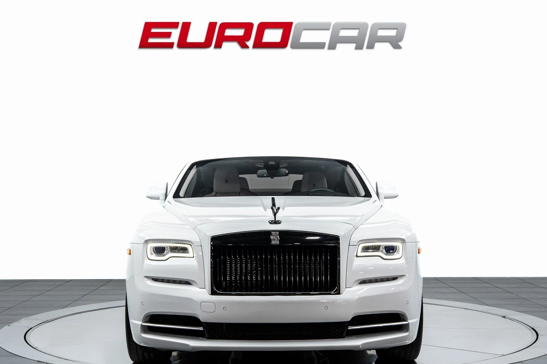 mph007_3128302953_image_8_59e17cd981