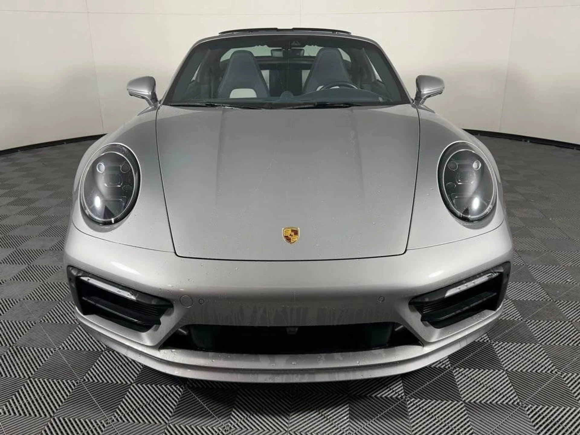 mph007_3128809957_1280_947a49320a