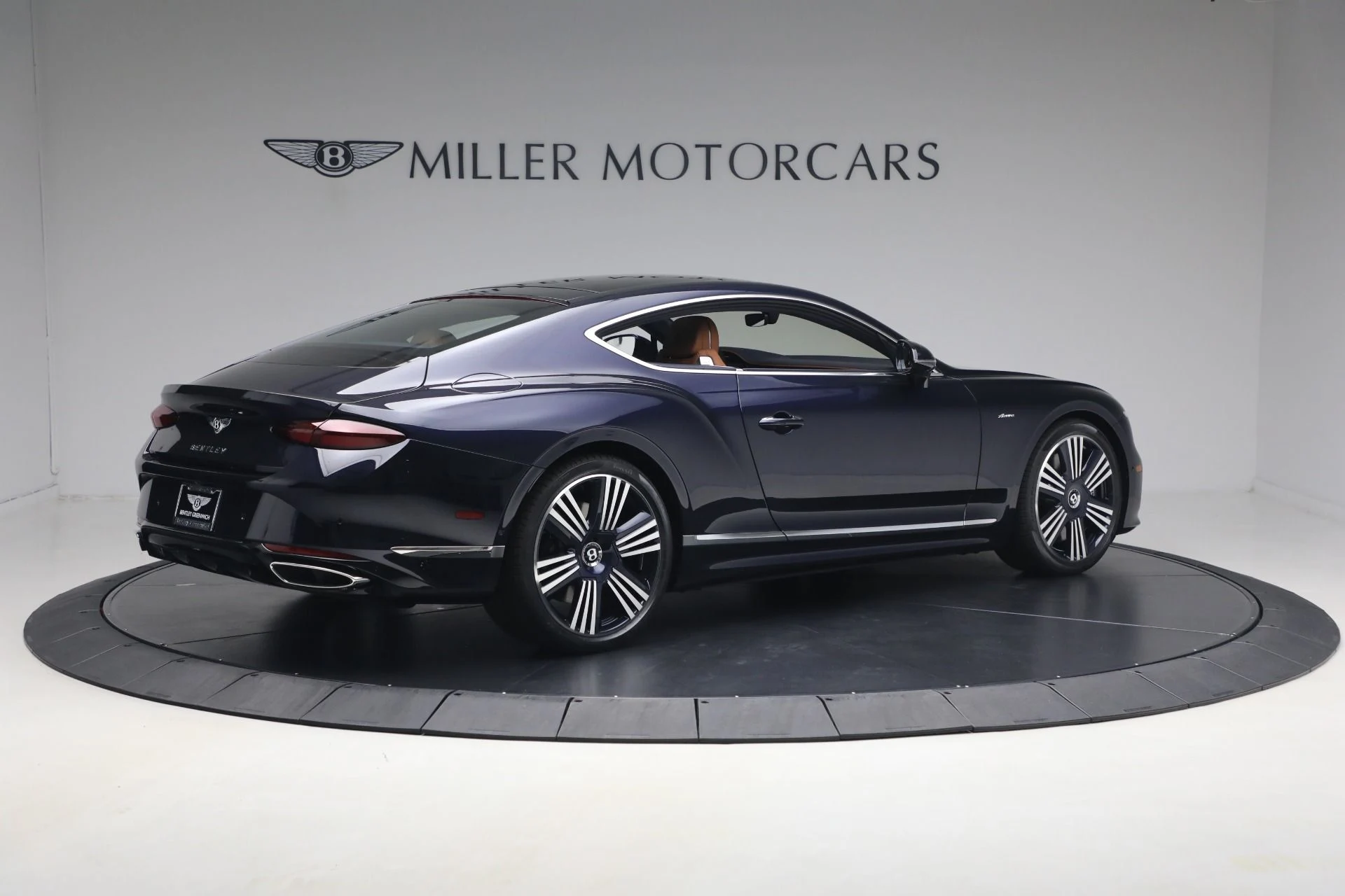 mph007_3128812525_New_2026_Bentley_Continental_GT_Azure_1781553317_8ab2a9e073