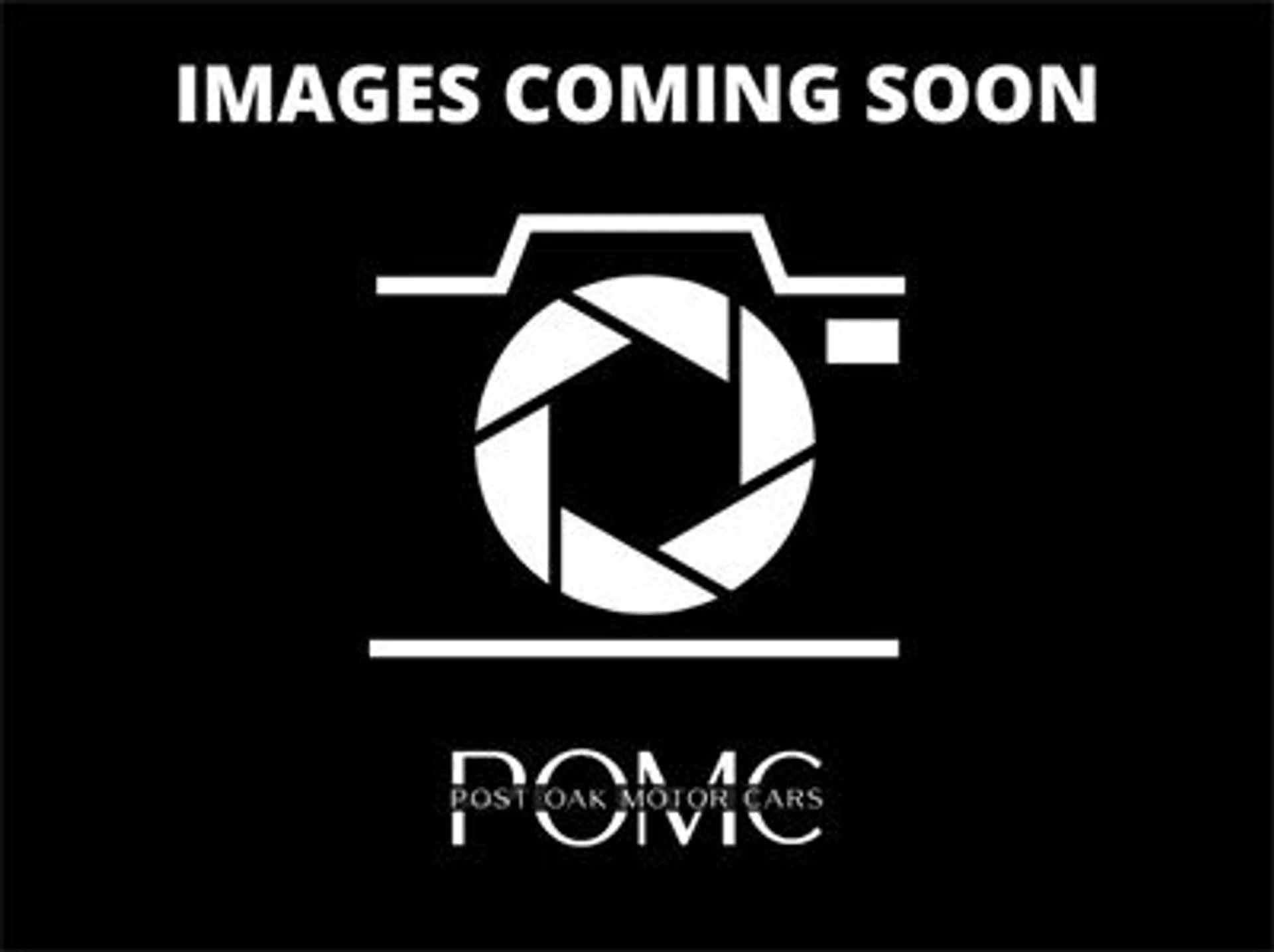 mph007_3128903835_e22ce30d_6261_4ad0_a863_2fd304a3bd38_f506597163