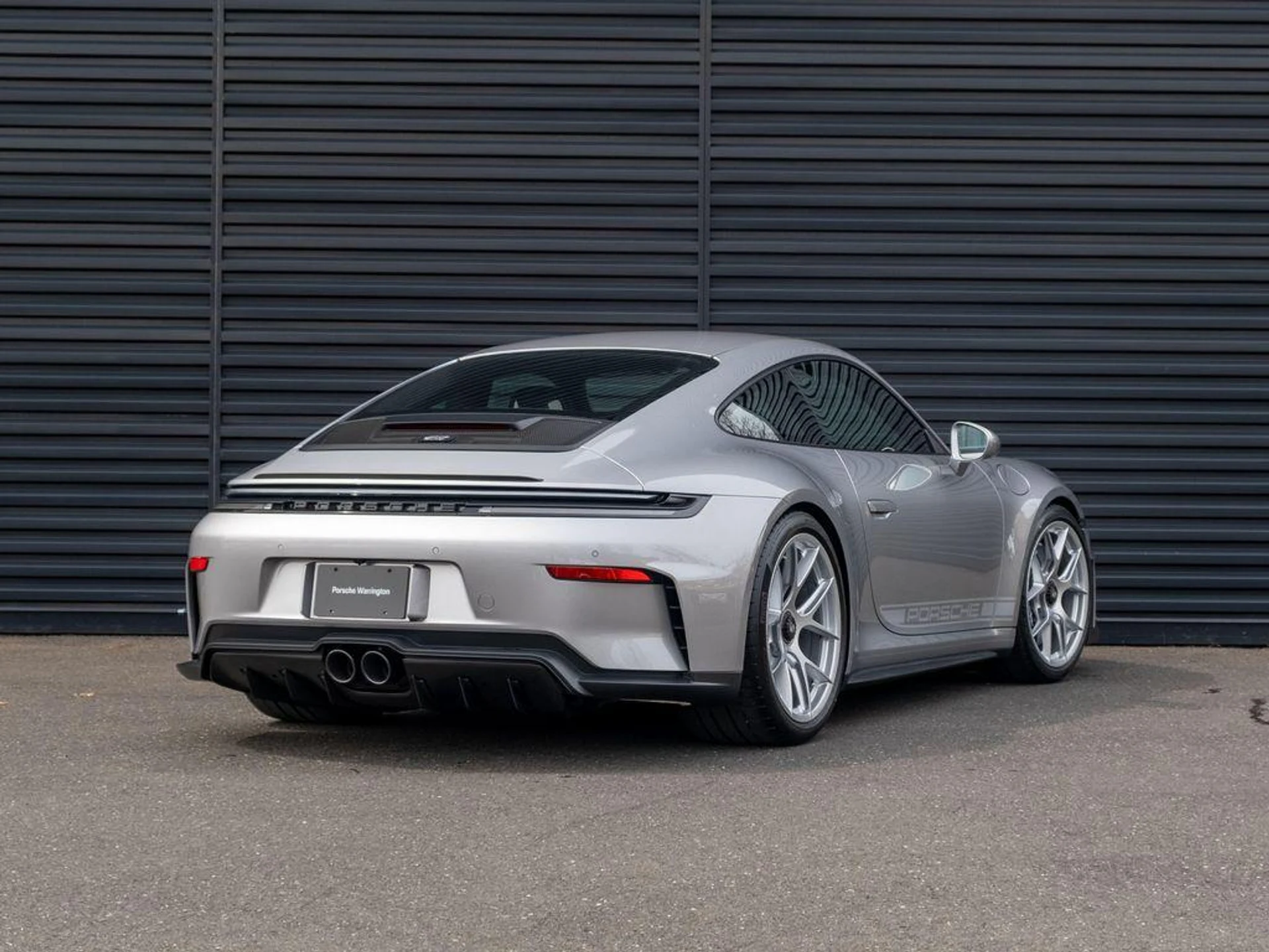 mph007_3129051897_Tsy_G_On_OH_Gs_D_Dj_S3uga03_JP_Ht_As0_93d5cdbac9