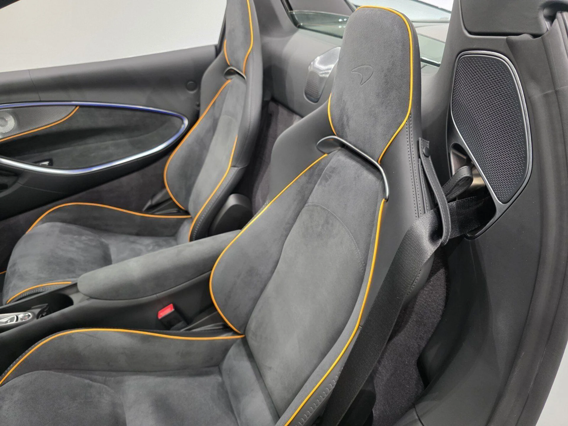 mph007_3129246893_3b1c070a12191d2f06aa2b8cfba8b521_98b5373f55