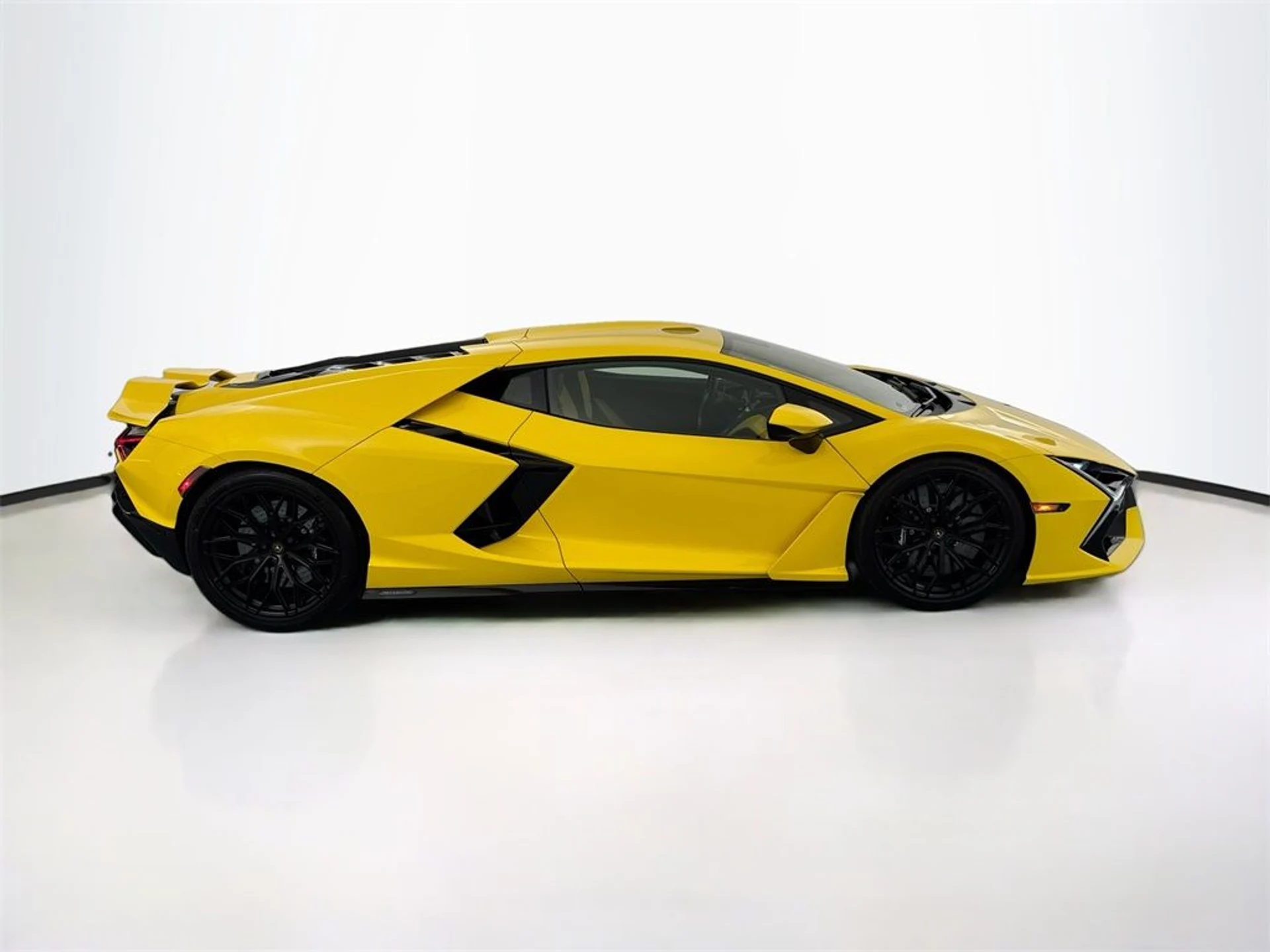 mph007_3129475910_07ce362ab0cf19b6152fc1691555ac65_748f349652